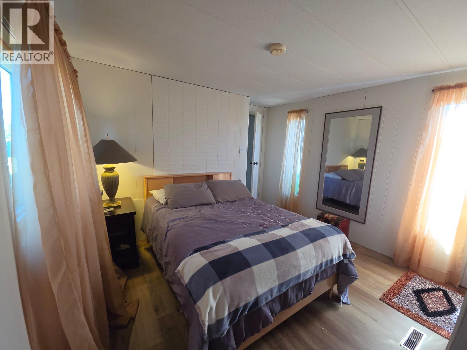 1201 118 Avenue Unit# 1, Dawson Creek, British Columbia  V1G 4L2 - Photo 17 - 10398250