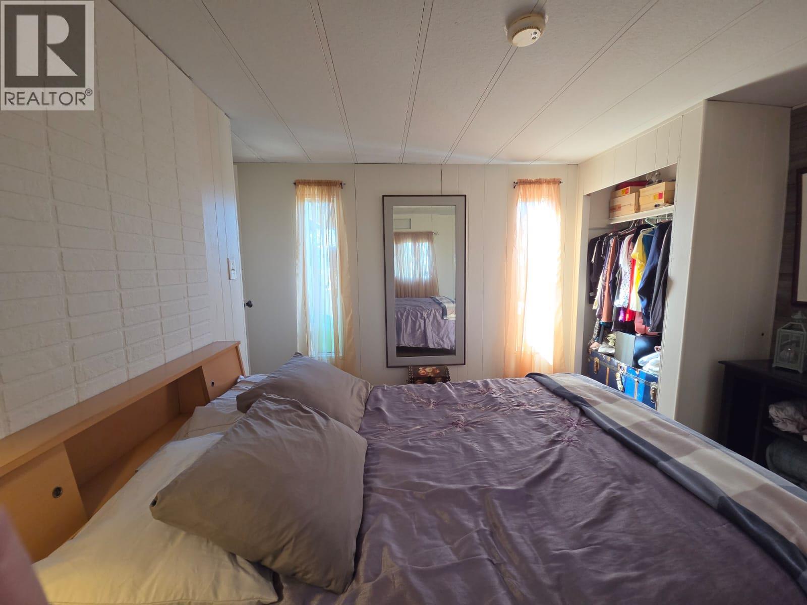 1201 118 Avenue Unit# 1, Dawson Creek, British Columbia  V1G 4L2 - Photo 18 - 10398250