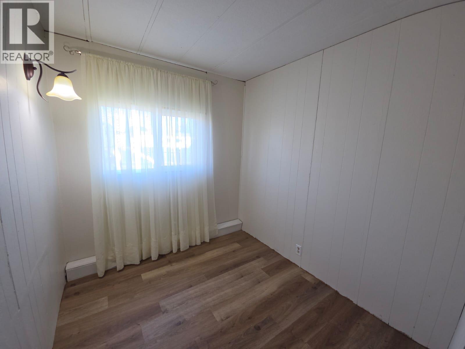 1201 118 Avenue Unit# 1, Dawson Creek, British Columbia  V1G 4L2 - Photo 19 - 10398250