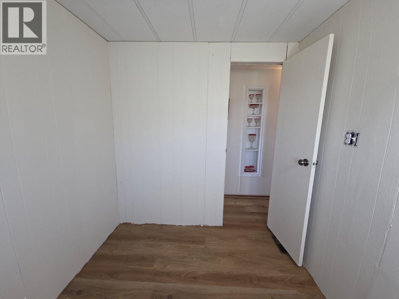 1201 118 Avenue Unit# 1, Dawson Creek, British Columbia  V1G 4L2 - Photo 20 - 10398250