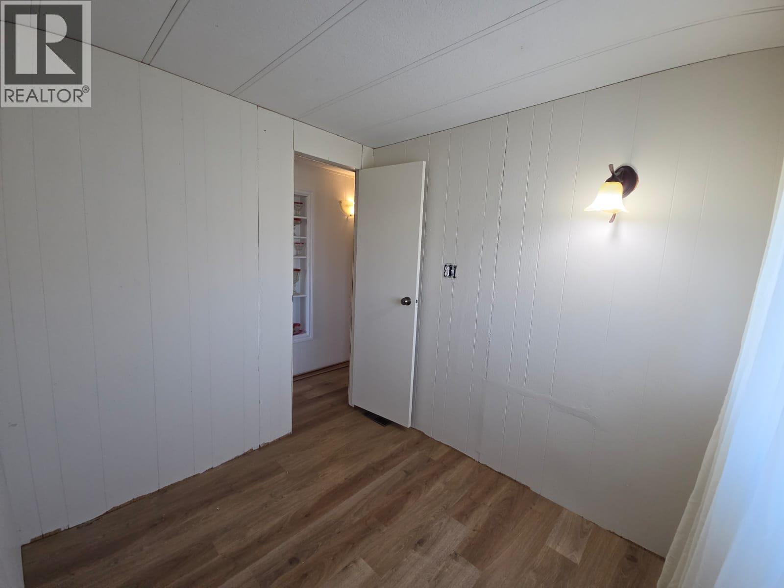 1201 118 Avenue Unit# 1, Dawson Creek, British Columbia  V1G 4L2 - Photo 21 - 10398250