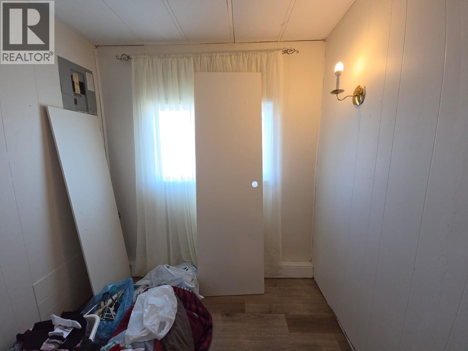 1201 118 Avenue Unit# 1, Dawson Creek, British Columbia  V1G 4L2 - Photo 22 - 10398250
