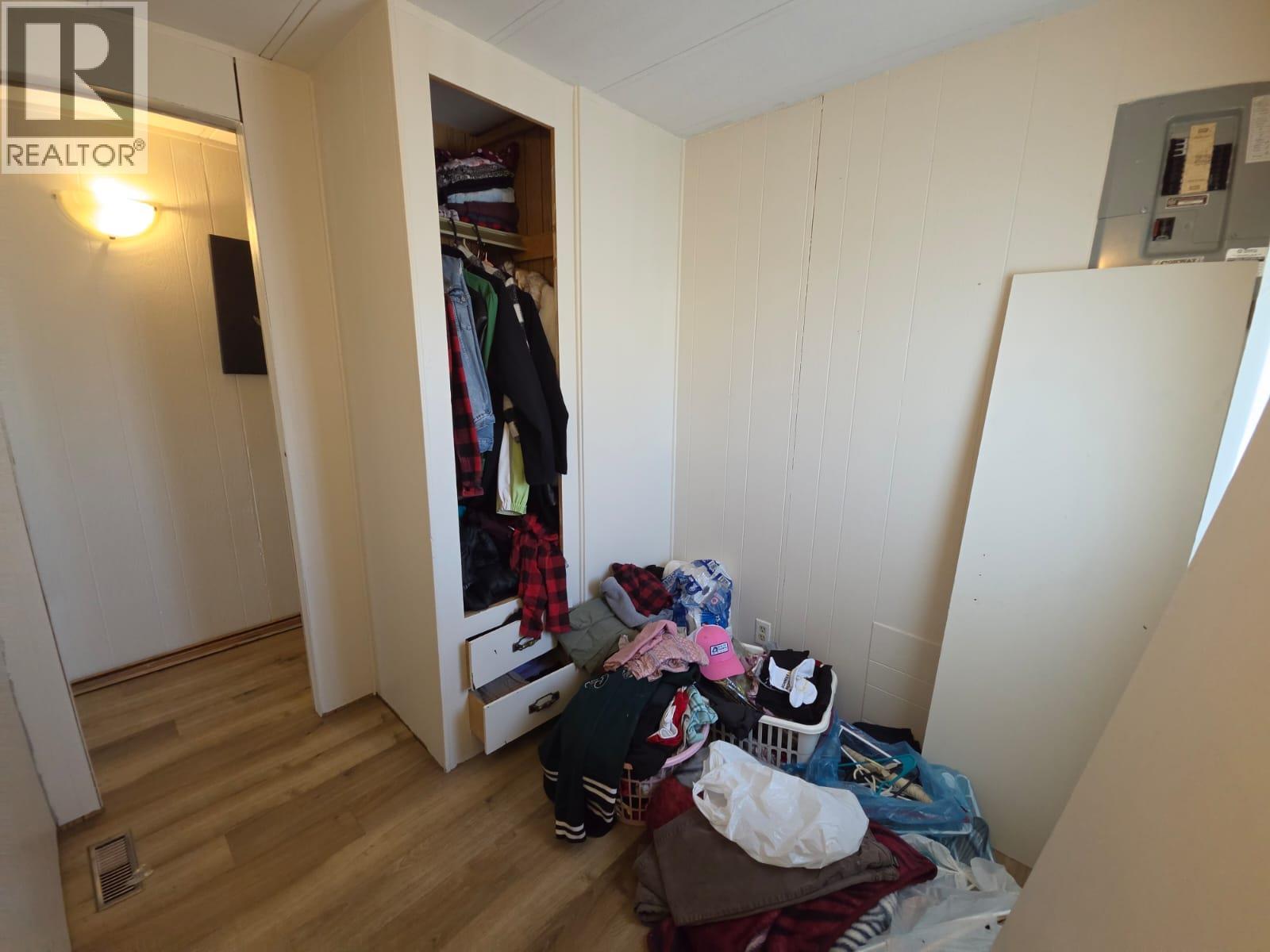 1201 118 Avenue Unit# 1, Dawson Creek, British Columbia  V1G 4L2 - Photo 23 - 10398250