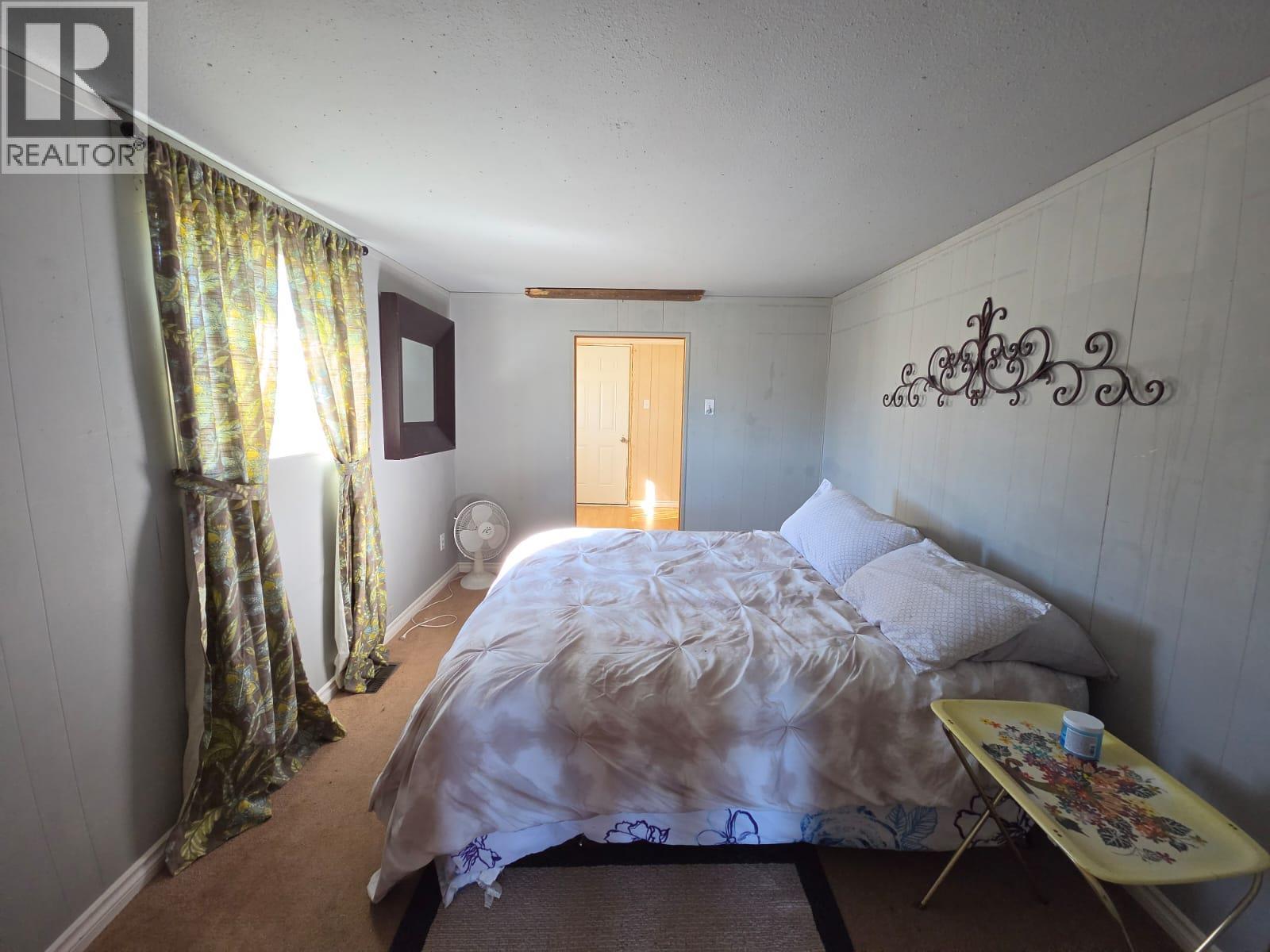 1201 118 Avenue Unit# 1, Dawson Creek, British Columbia  V1G 4L2 - Photo 24 - 10398250