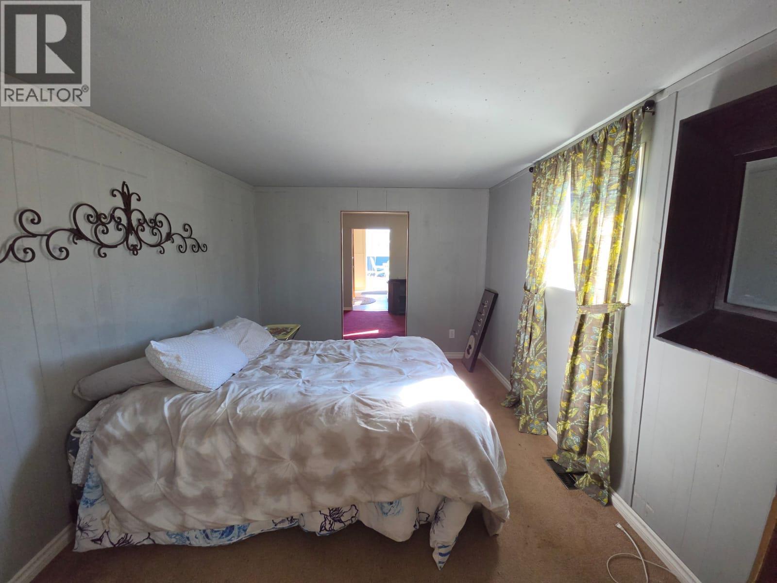 1201 118 Avenue Unit# 1, Dawson Creek, British Columbia  V1G 4L2 - Photo 25 - 10398250