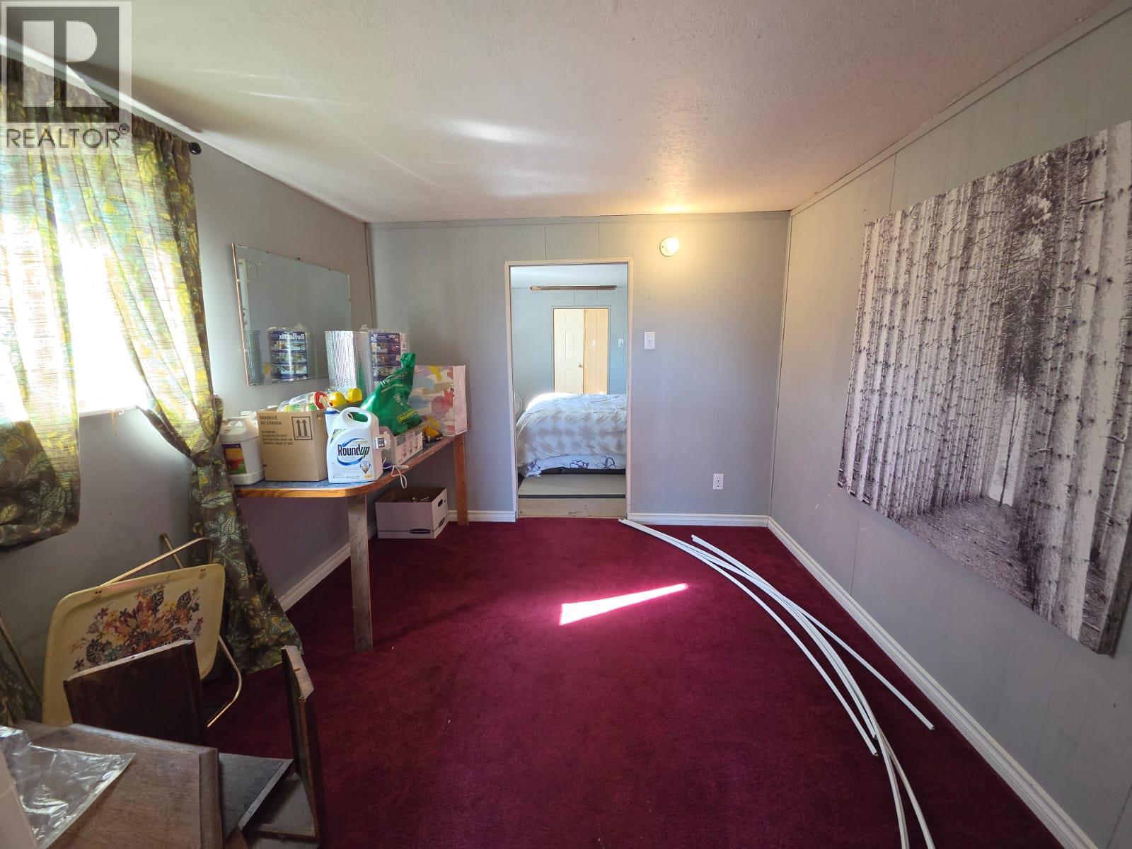 1201 118 Avenue Unit# 1, Dawson Creek, British Columbia  V1G 4L2 - Photo 26 - 10398250