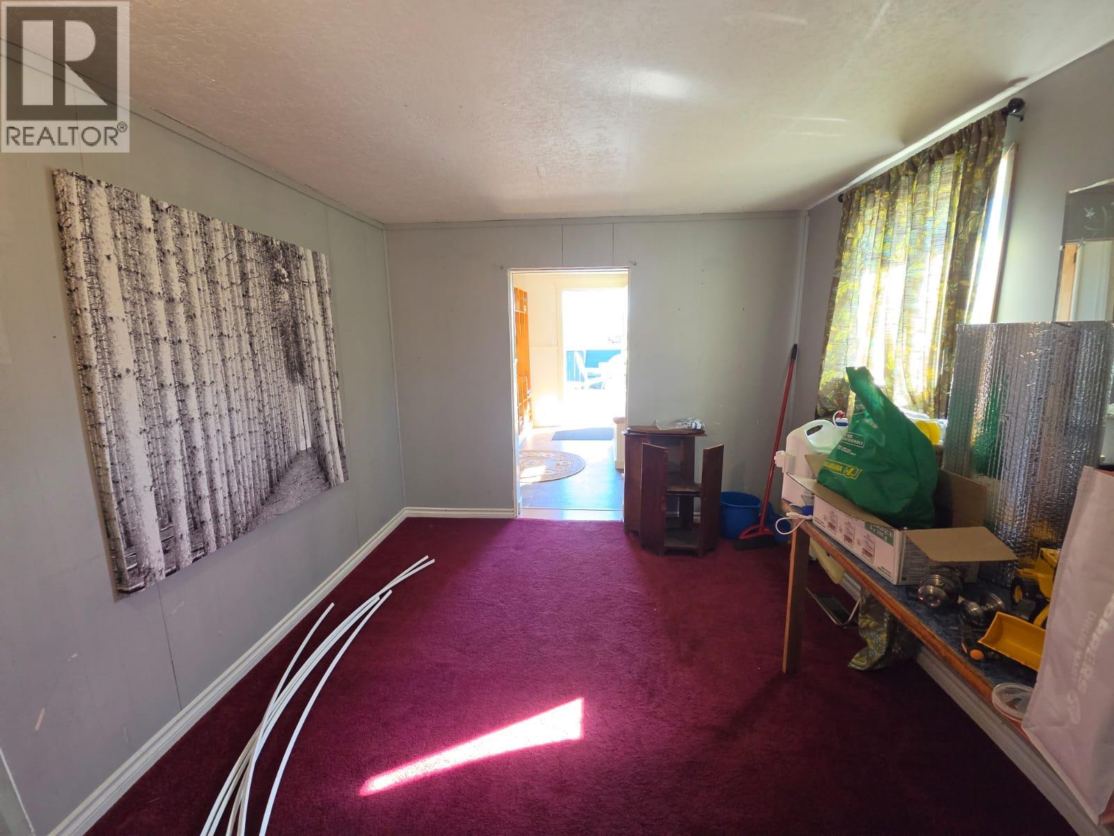 1201 118 Avenue Unit# 1, Dawson Creek, British Columbia  V1G 4L2 - Photo 27 - 10398250