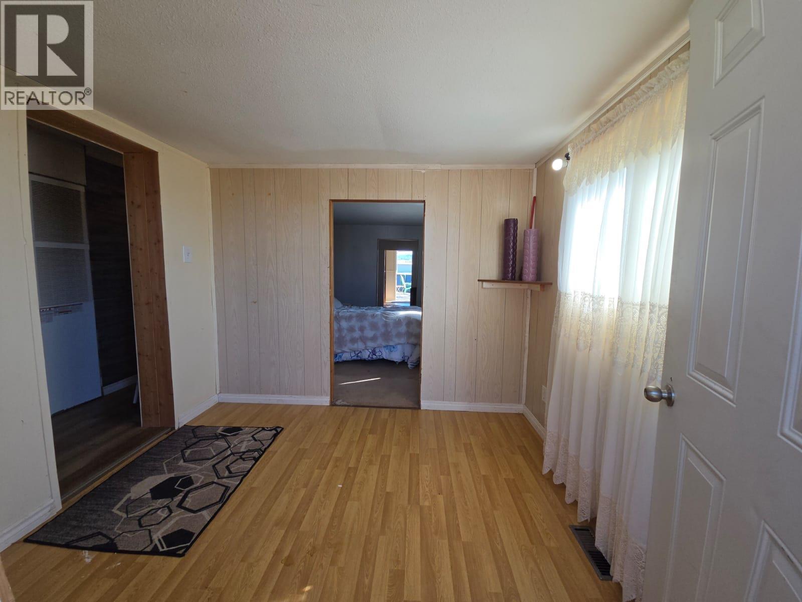1201 118 Avenue Unit# 1, Dawson Creek, British Columbia  V1G 4L2 - Photo 28 - 10398250