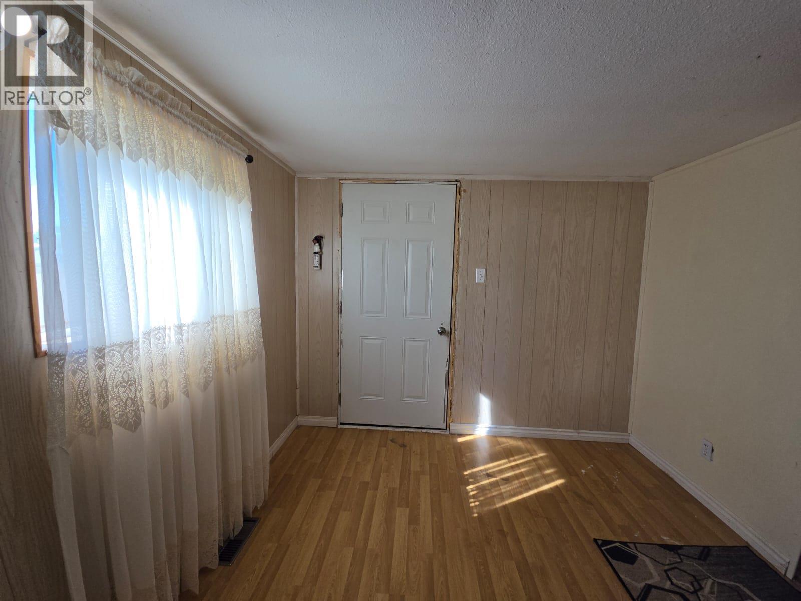 1201 118 Avenue Unit# 1, Dawson Creek, British Columbia  V1G 4L2 - Photo 29 - 10398250