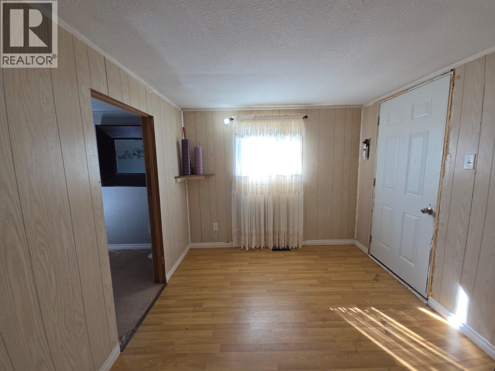1201 118 Avenue Unit# 1, Dawson Creek, British Columbia  V1G 4L2 - Photo 30 - 10398250