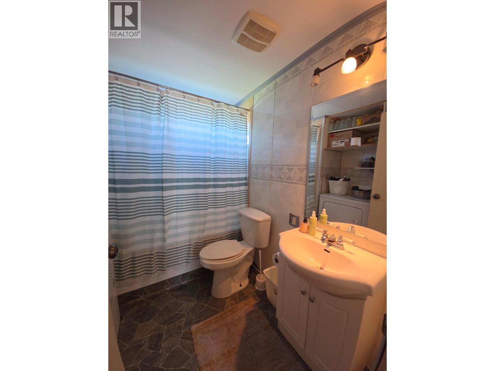 1201 118 Avenue Unit# 1, Dawson Creek, British Columbia  V1G 4L2 - Photo 31 - 10398250