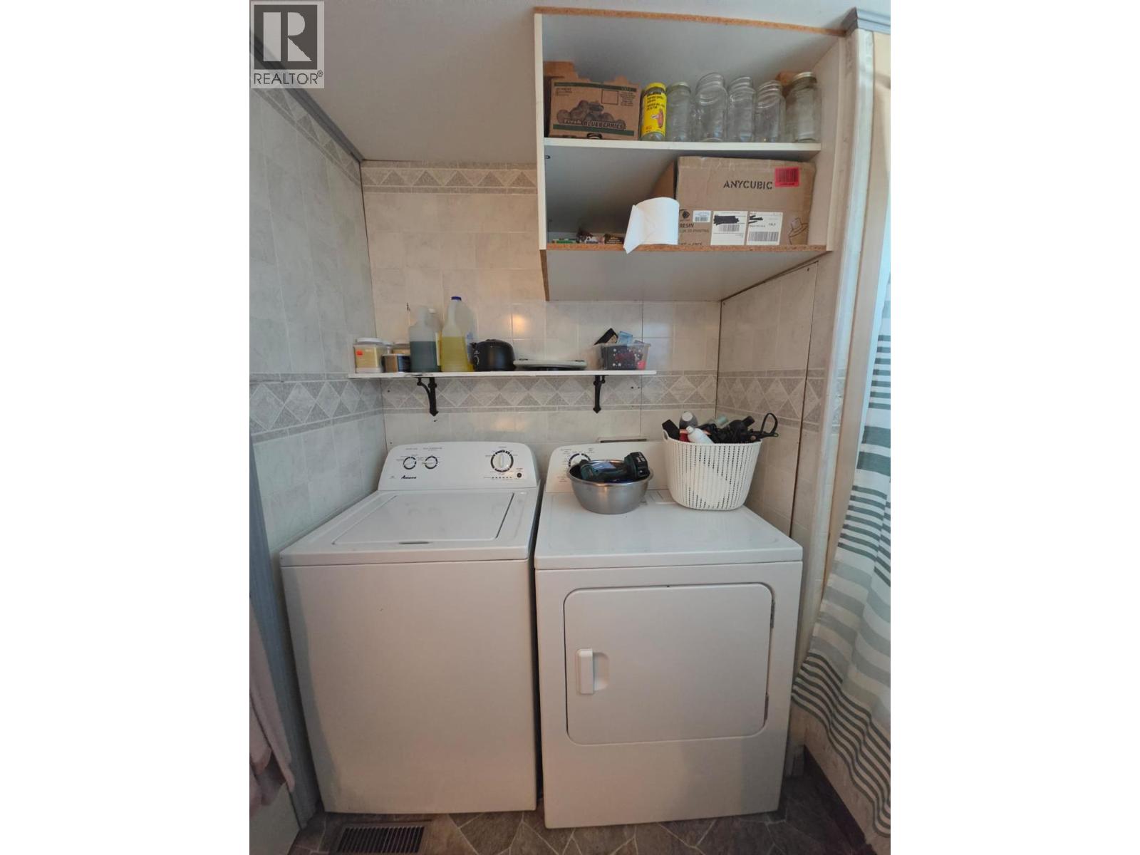 1201 118 Avenue Unit# 1, Dawson Creek, British Columbia  V1G 4L2 - Photo 32 - 10398250