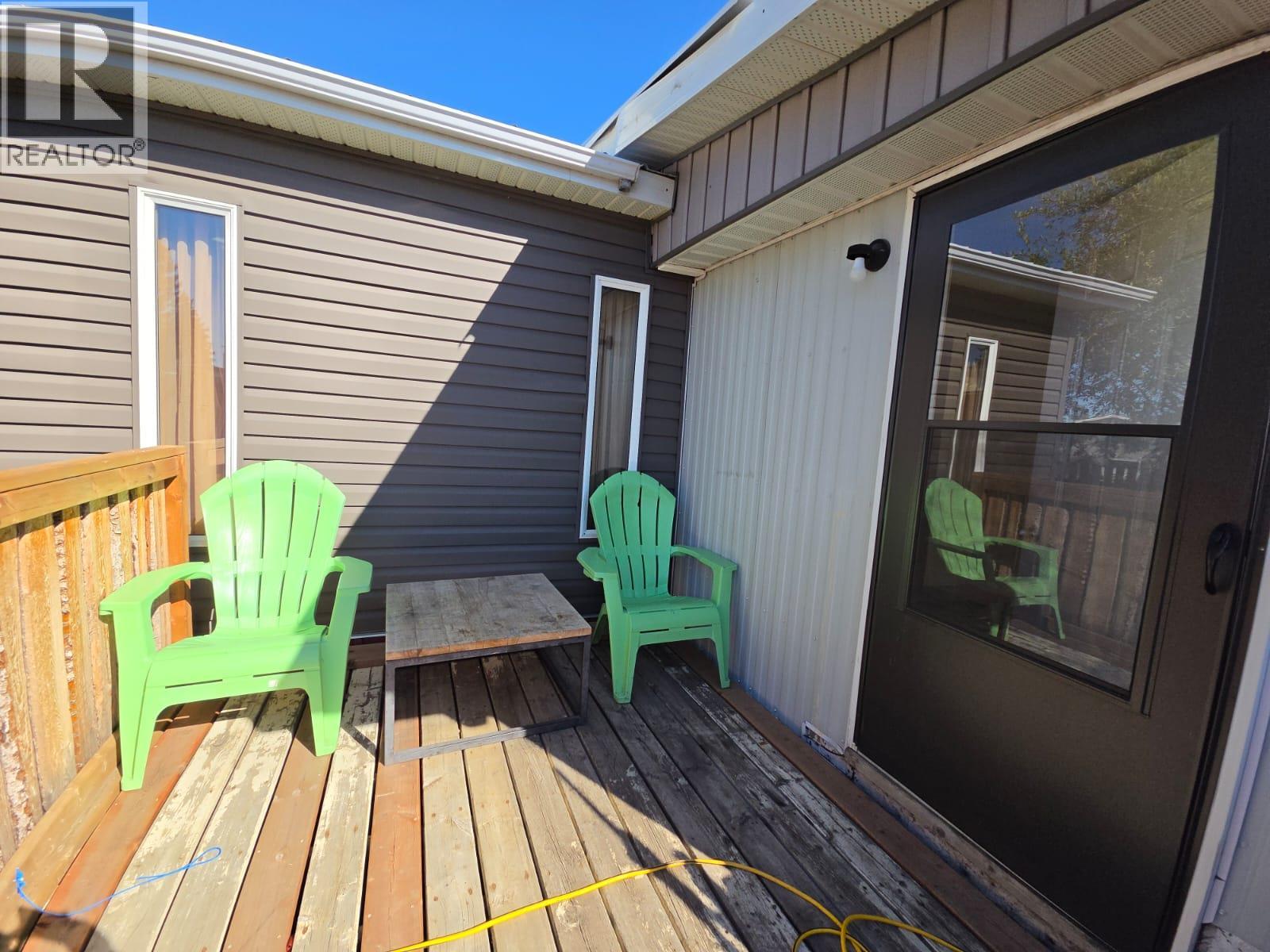 1201 118 Avenue Unit# 1, Dawson Creek, British Columbia  V1G 4L2 - Photo 33 - 10398250