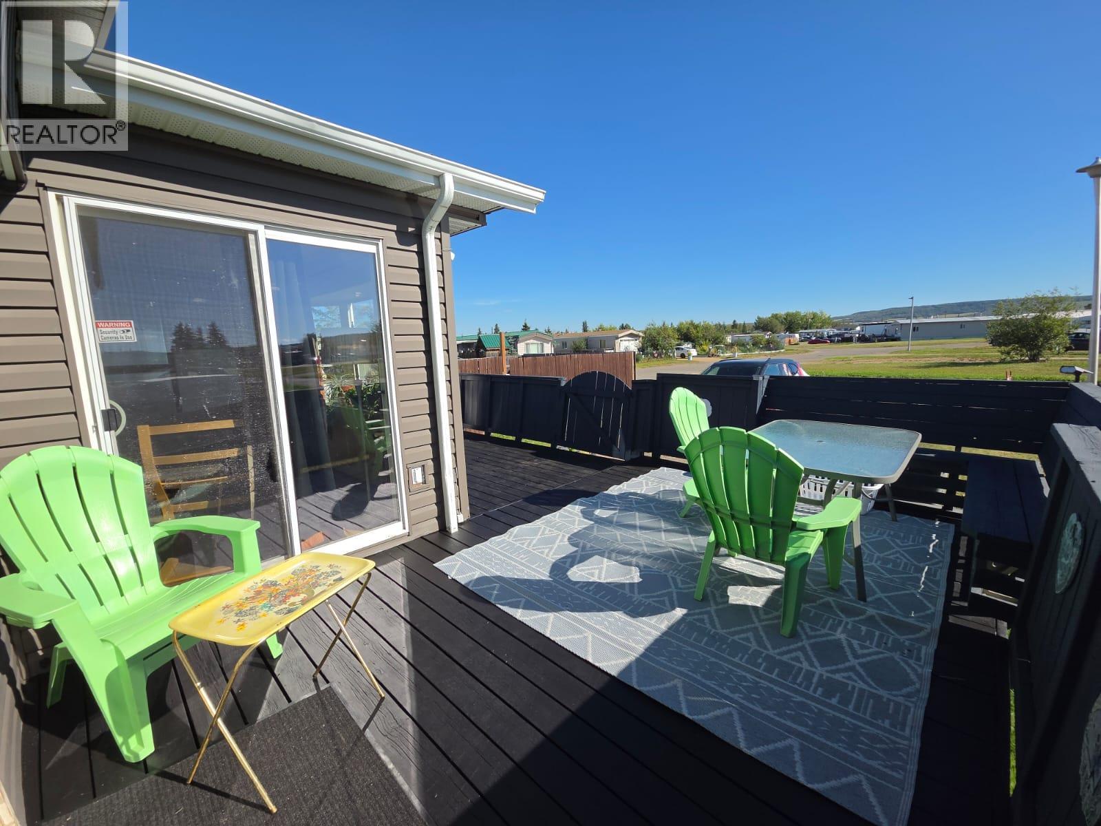1201 118 Avenue Unit# 1, Dawson Creek, British Columbia  V1G 4L2 - Photo 34 - 10398250
