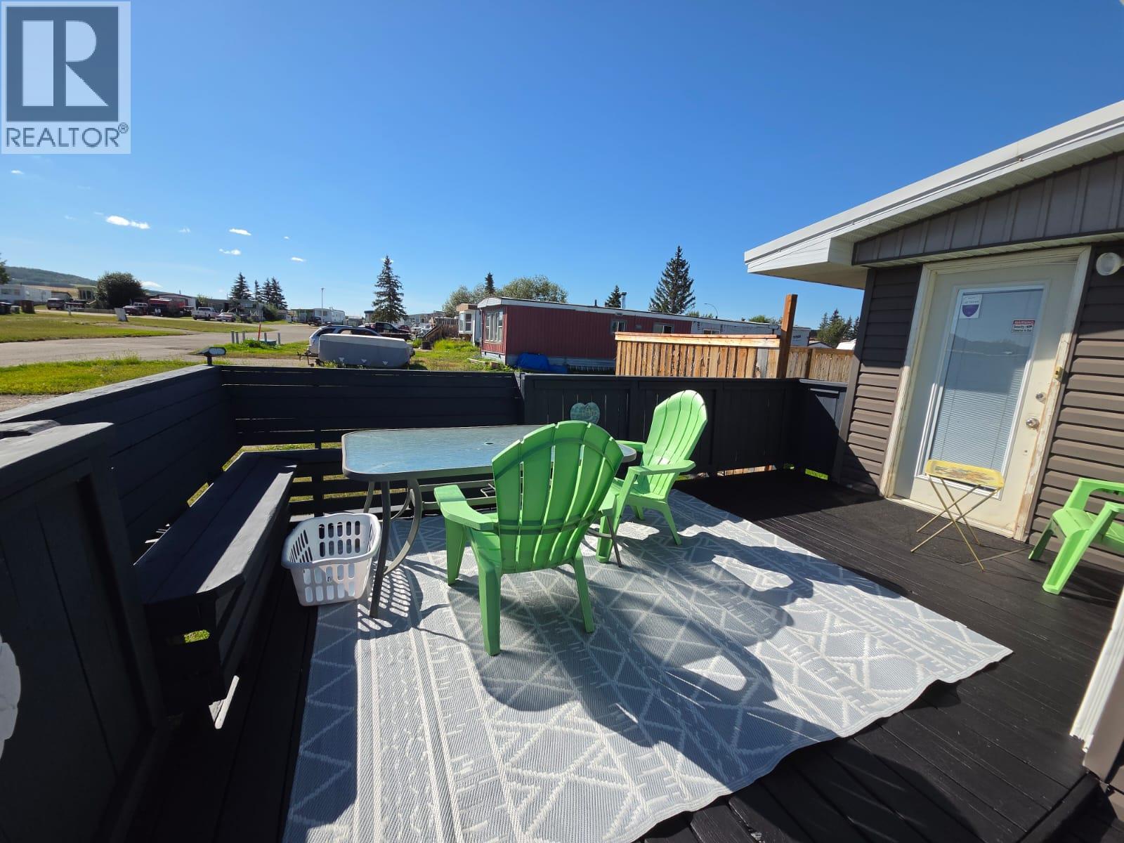 1201 118 Avenue Unit# 1, Dawson Creek, British Columbia  V1G 4L2 - Photo 35 - 10398250
