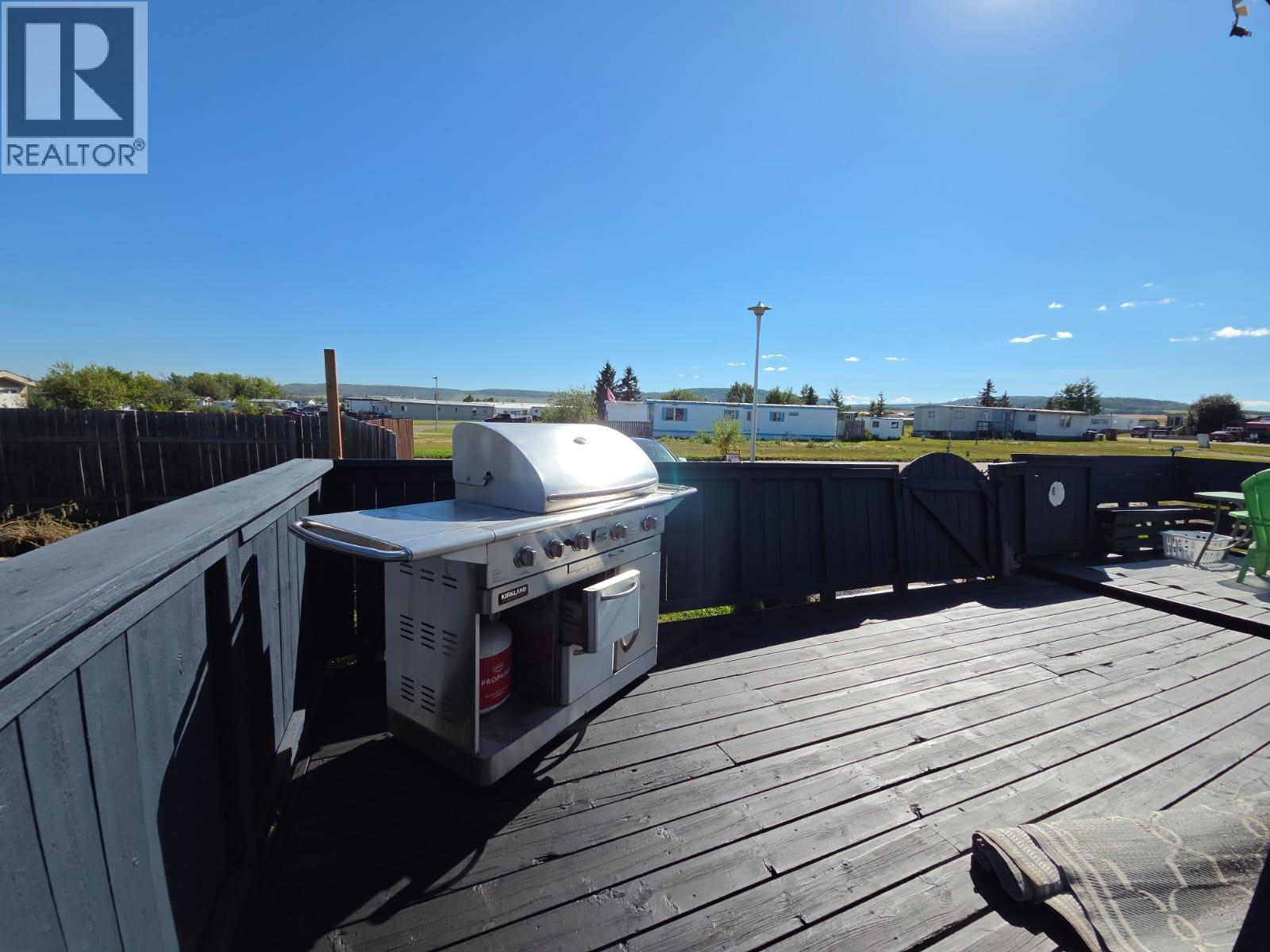 1201 118 Avenue Unit# 1, Dawson Creek, British Columbia  V1G 4L2 - Photo 36 - 10398250