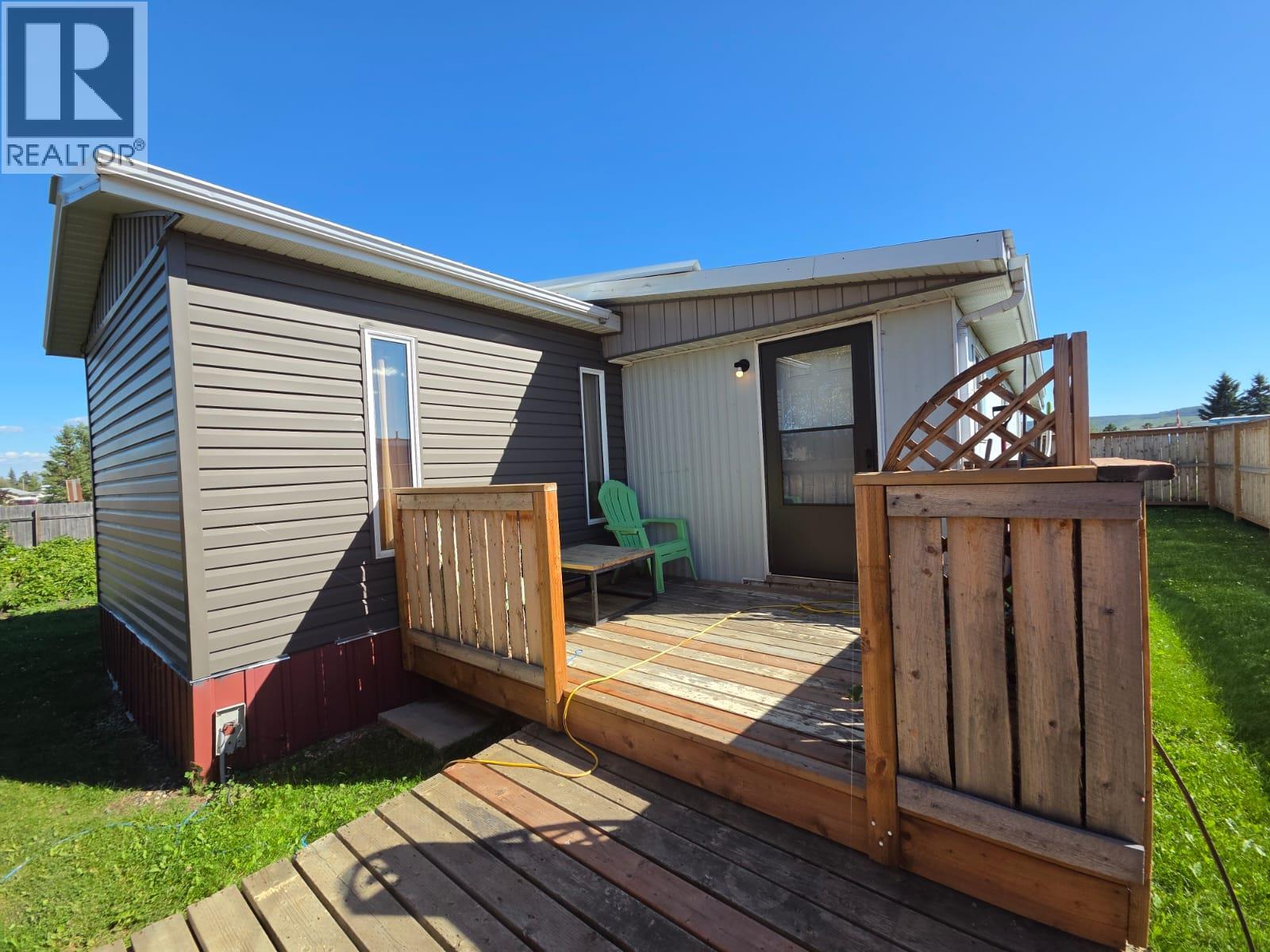 1201 118 Avenue Unit# 1, Dawson Creek, British Columbia  V1G 4L2 - Photo 37 - 10398250