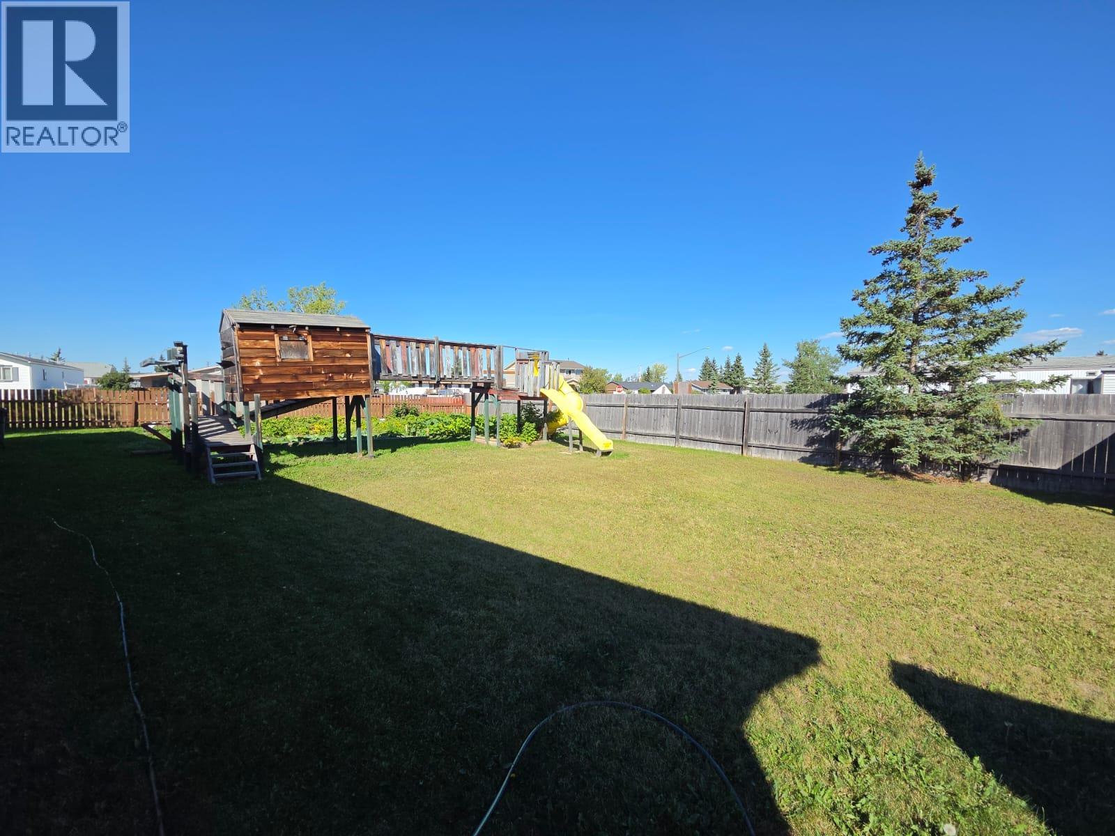 1201 118 Avenue Unit# 1, Dawson Creek, British Columbia  V1G 4L2 - Photo 39 - 10398250