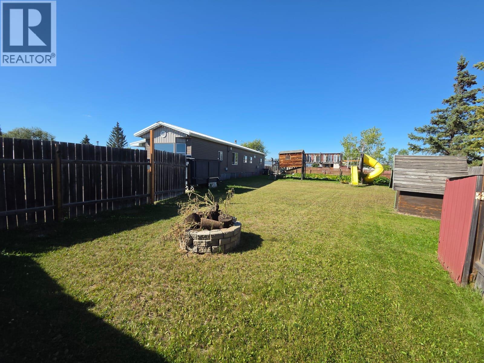 1201 118 Avenue Unit# 1, Dawson Creek, British Columbia  V1G 4L2 - Photo 40 - 10398250