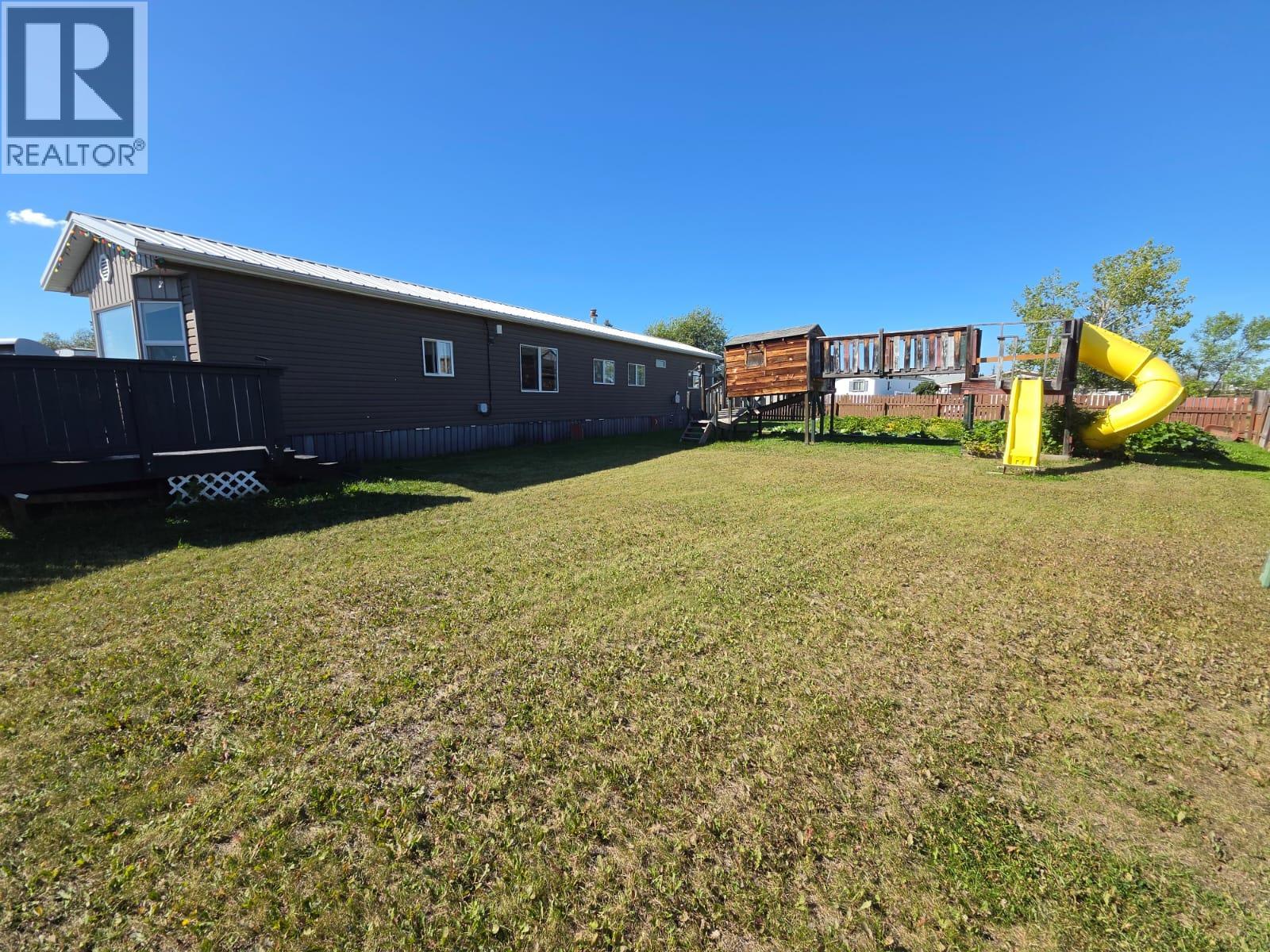 1201 118 Avenue Unit# 1, Dawson Creek, British Columbia  V1G 4L2 - Photo 41 - 10398250