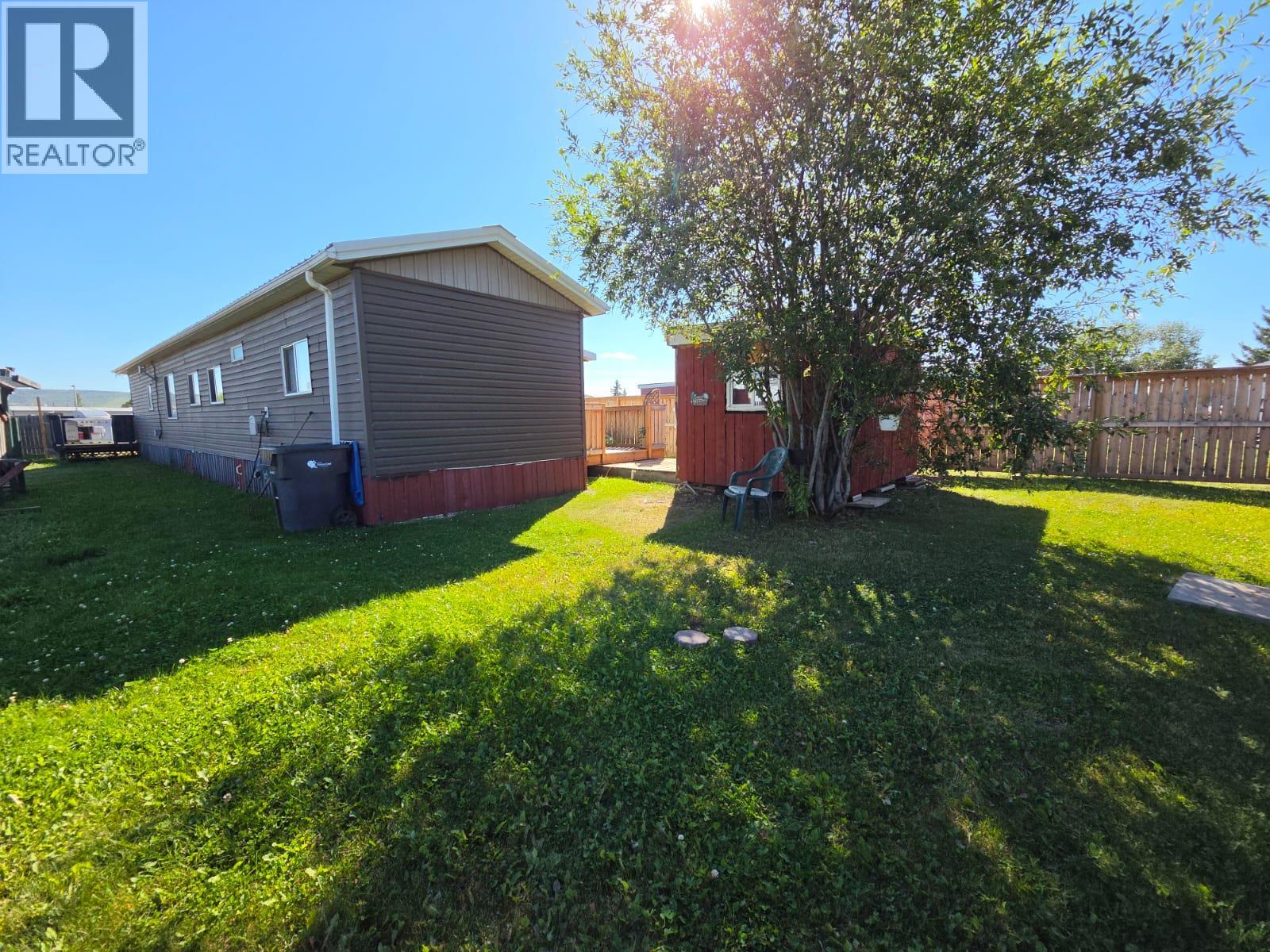 1201 118 Avenue Unit# 1, Dawson Creek, British Columbia  V1G 4L2 - Photo 42 - 10398250
