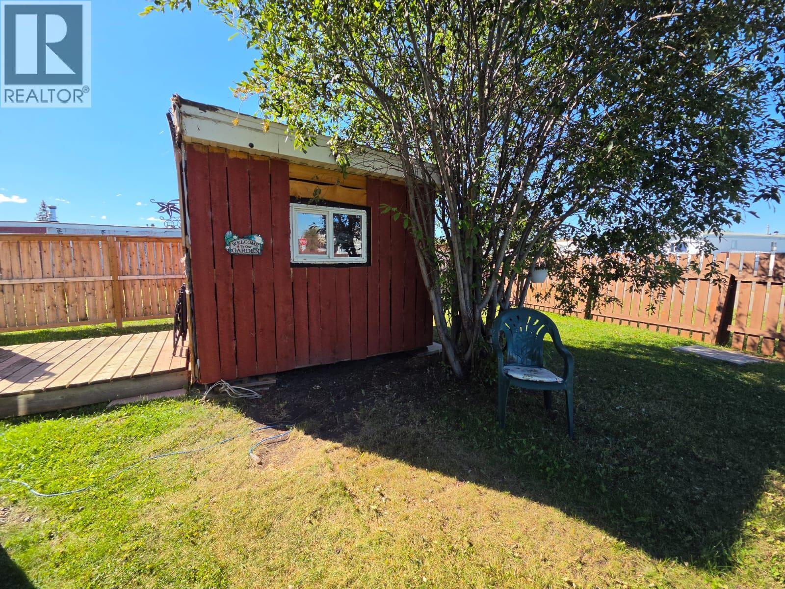 1201 118 Avenue Unit# 1, Dawson Creek, British Columbia  V1G 4L2 - Photo 45 - 10398250