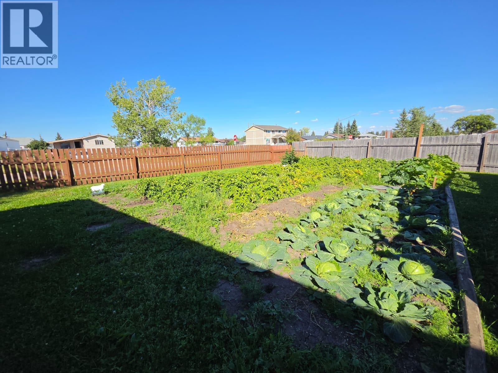 1201 118 Avenue Unit# 1, Dawson Creek, British Columbia  V1G 4L2 - Photo 47 - 10398250