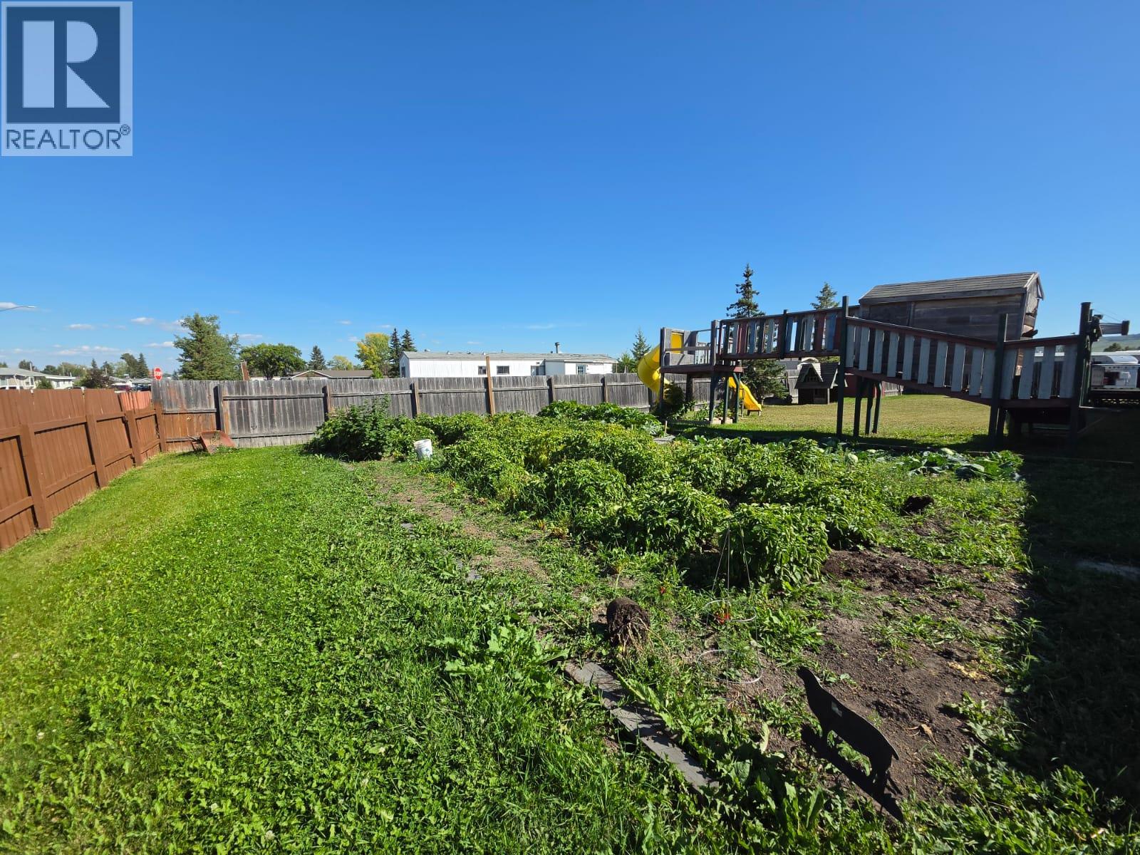 1201 118 Avenue Unit# 1, Dawson Creek, British Columbia  V1G 4L2 - Photo 48 - 10398250