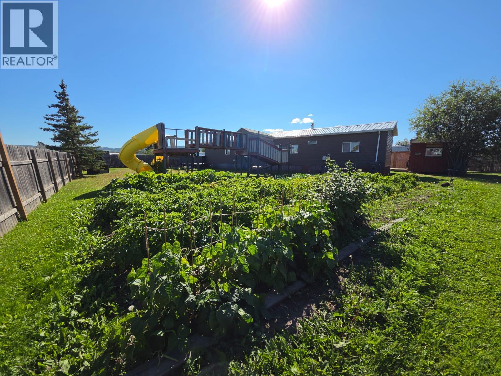 1201 118 Avenue Unit# 1, Dawson Creek, British Columbia  V1G 4L2 - Photo 49 - 10398250