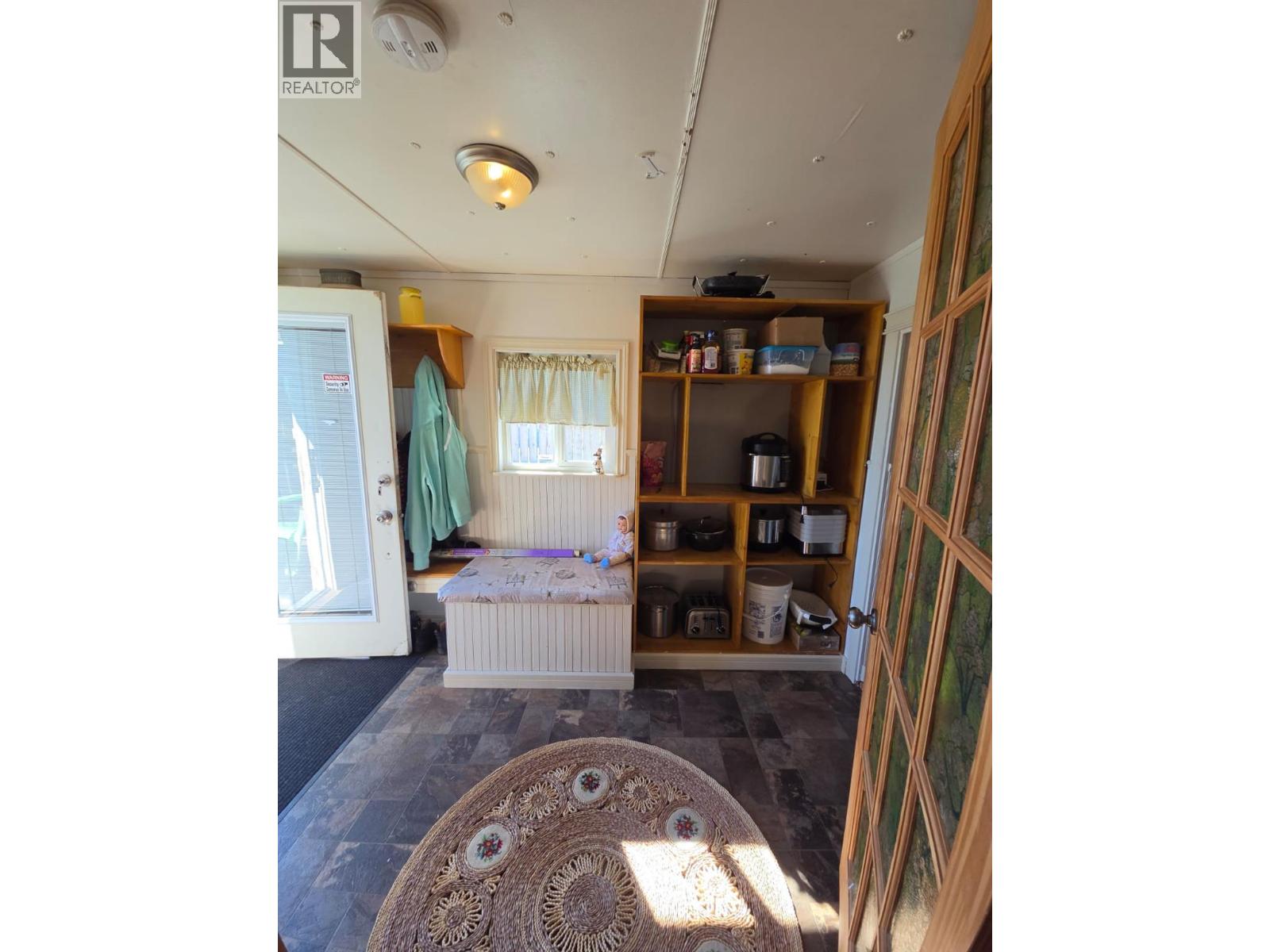 1201 118 Avenue Unit# 1, Dawson Creek, British Columbia  V1G 4L2 - Photo 5 - 10398250