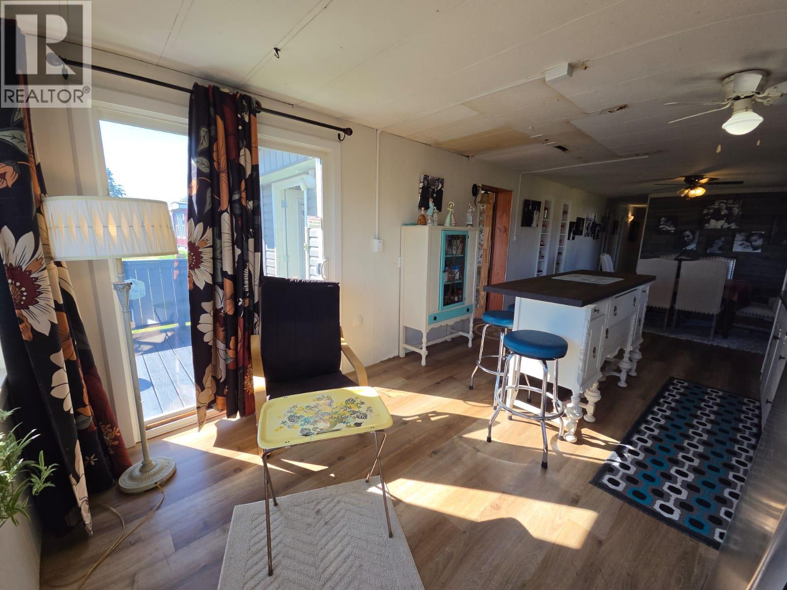 1201 118 Avenue Unit# 1, Dawson Creek, British Columbia  V1G 4L2 - Photo 6 - 10398250