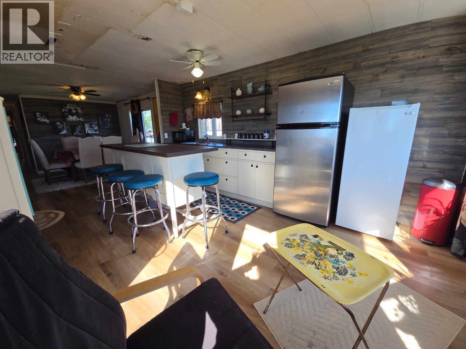 1201 118 Avenue Unit# 1, Dawson Creek, British Columbia  V1G 4L2 - Photo 7 - 10398250