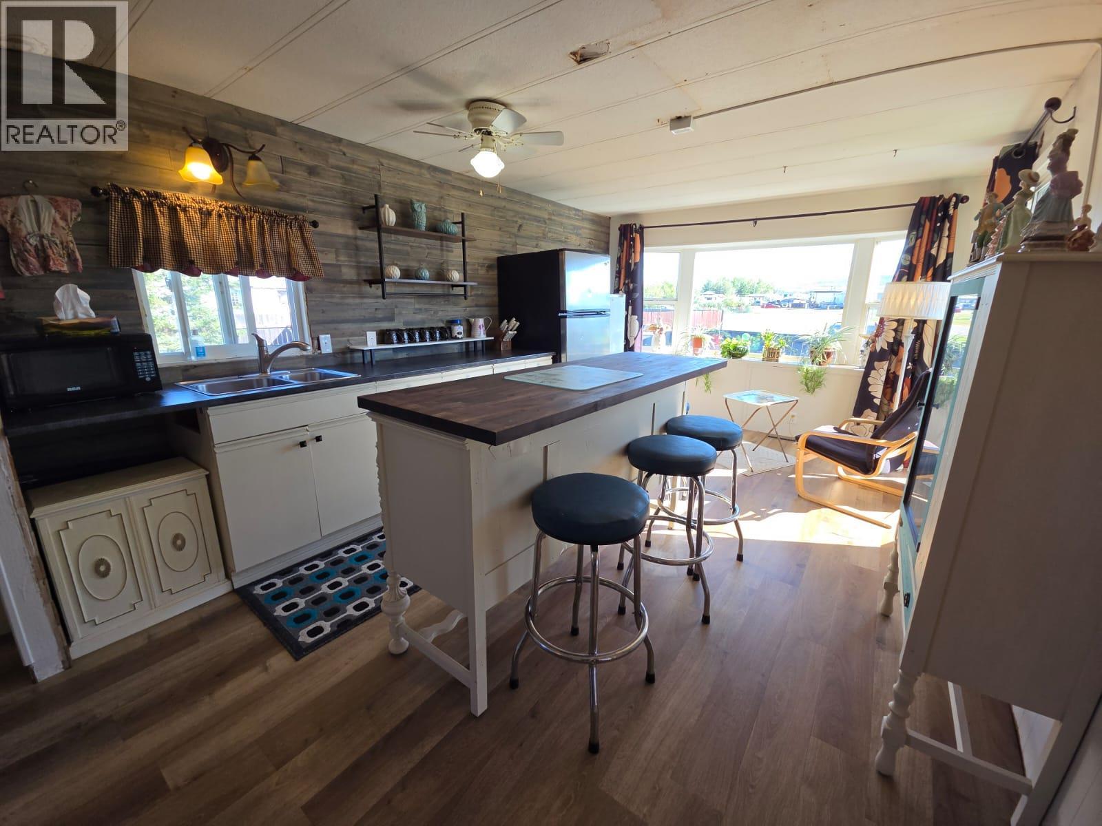 1201 118 Avenue Unit# 1, Dawson Creek, British Columbia  V1G 4L2 - Photo 8 - 10398250