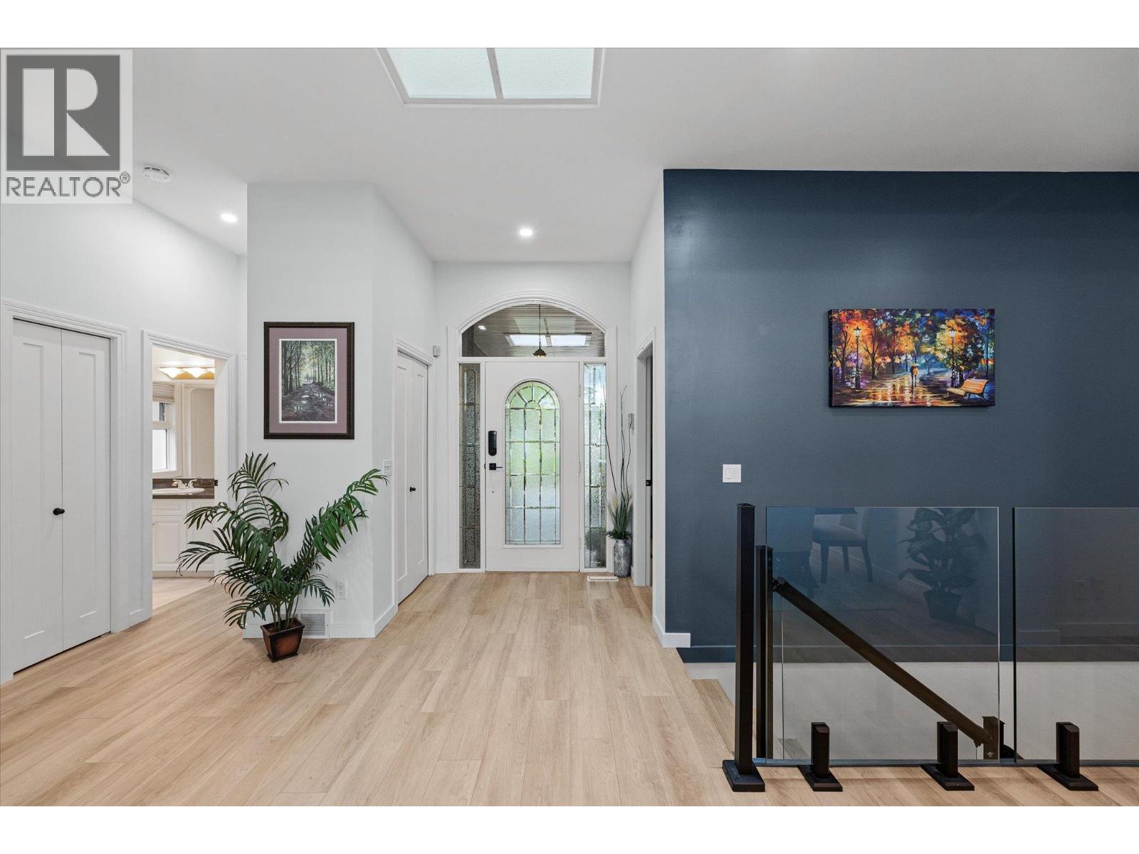4187 Gallaghers Crescent, Kelowna, British Columbia  V1W 3Z9 - Photo 10 - 10398146