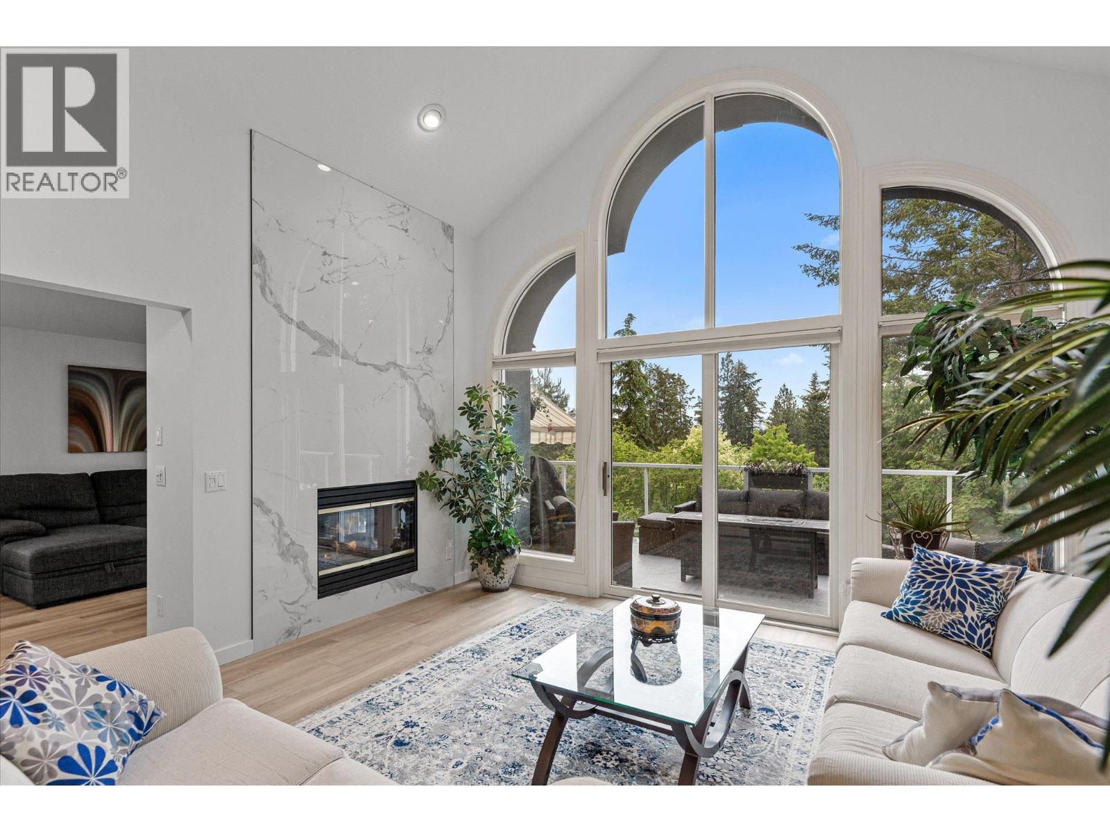 4187 Gallaghers Crescent, Kelowna, British Columbia  V1W 3Z9 - Photo 11 - 10398146