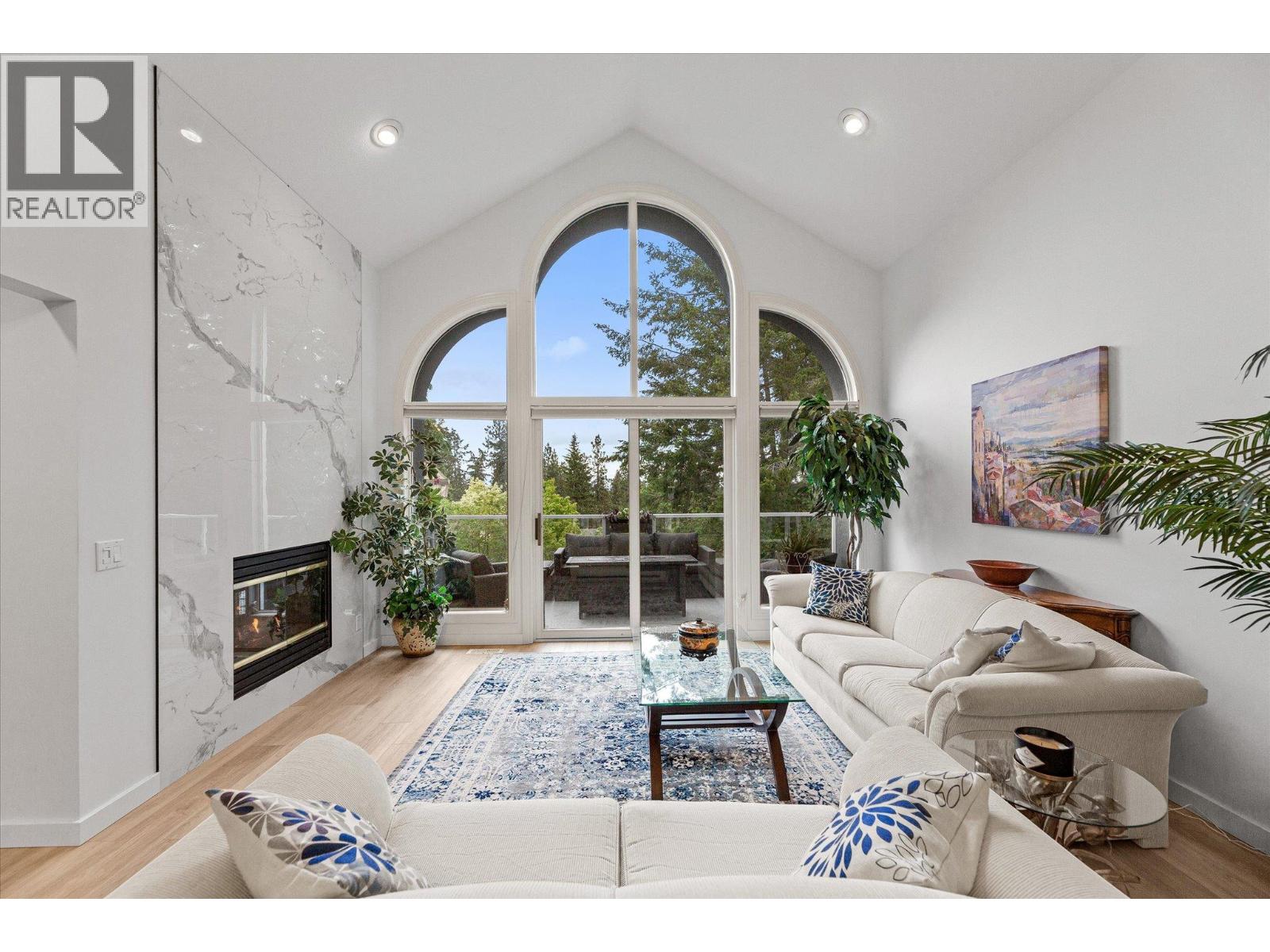 4187 Gallaghers Crescent, Kelowna, British Columbia  V1W 3Z9 - Photo 12 - 10398146