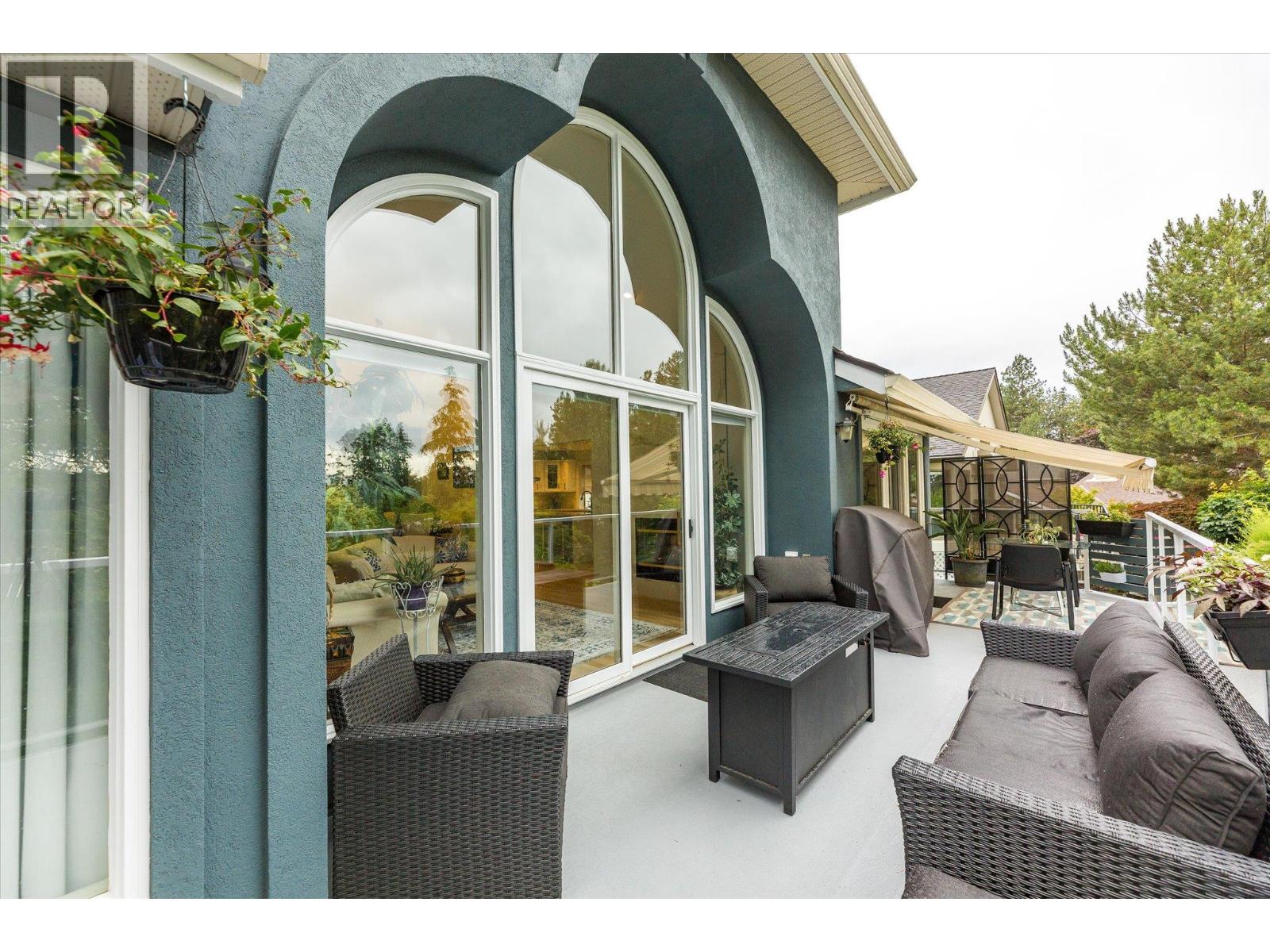 4187 Gallaghers Crescent, Kelowna, British Columbia  V1W 3Z9 - Photo 13 - 10398146