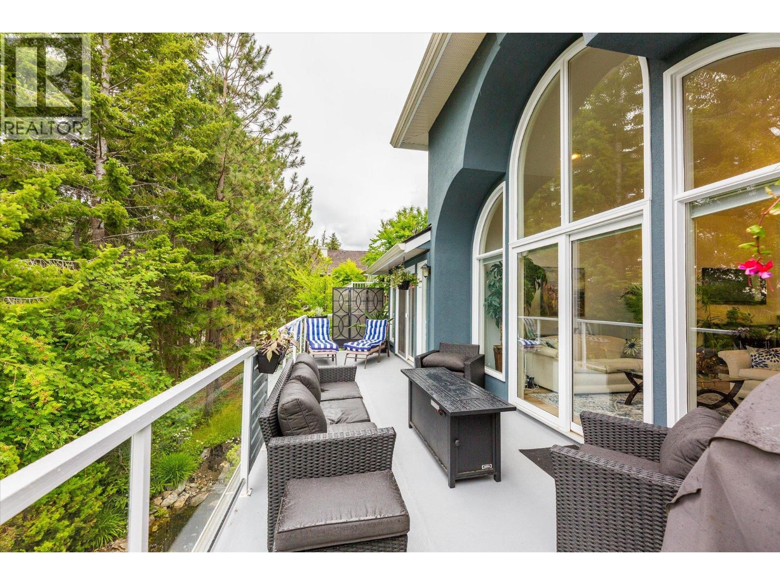 4187 Gallaghers Crescent, Kelowna, British Columbia  V1W 3Z9 - Photo 14 - 10398146