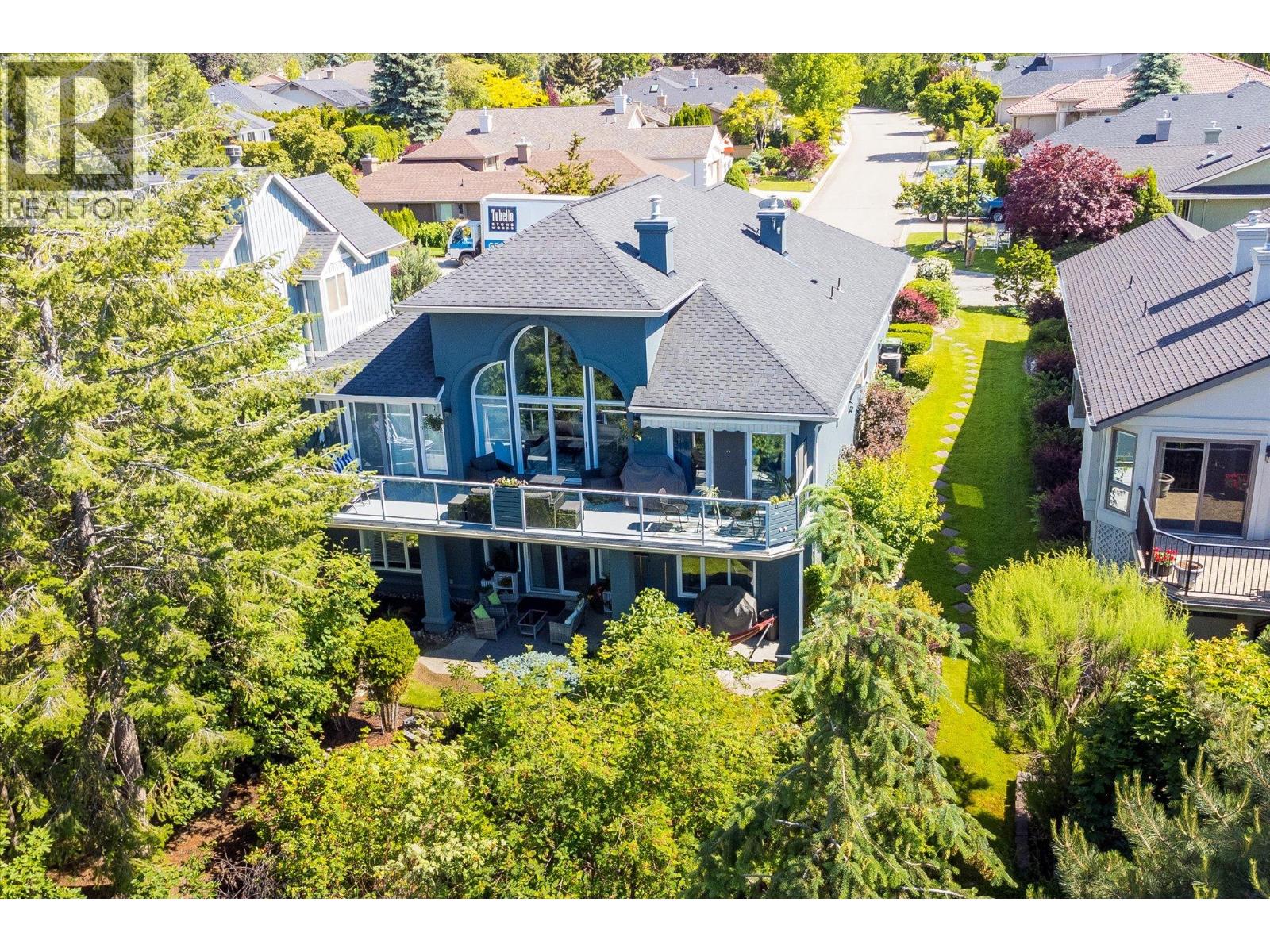 4187 Gallaghers Crescent, Kelowna, British Columbia  V1W 3Z9 - Photo 16 - 10398146