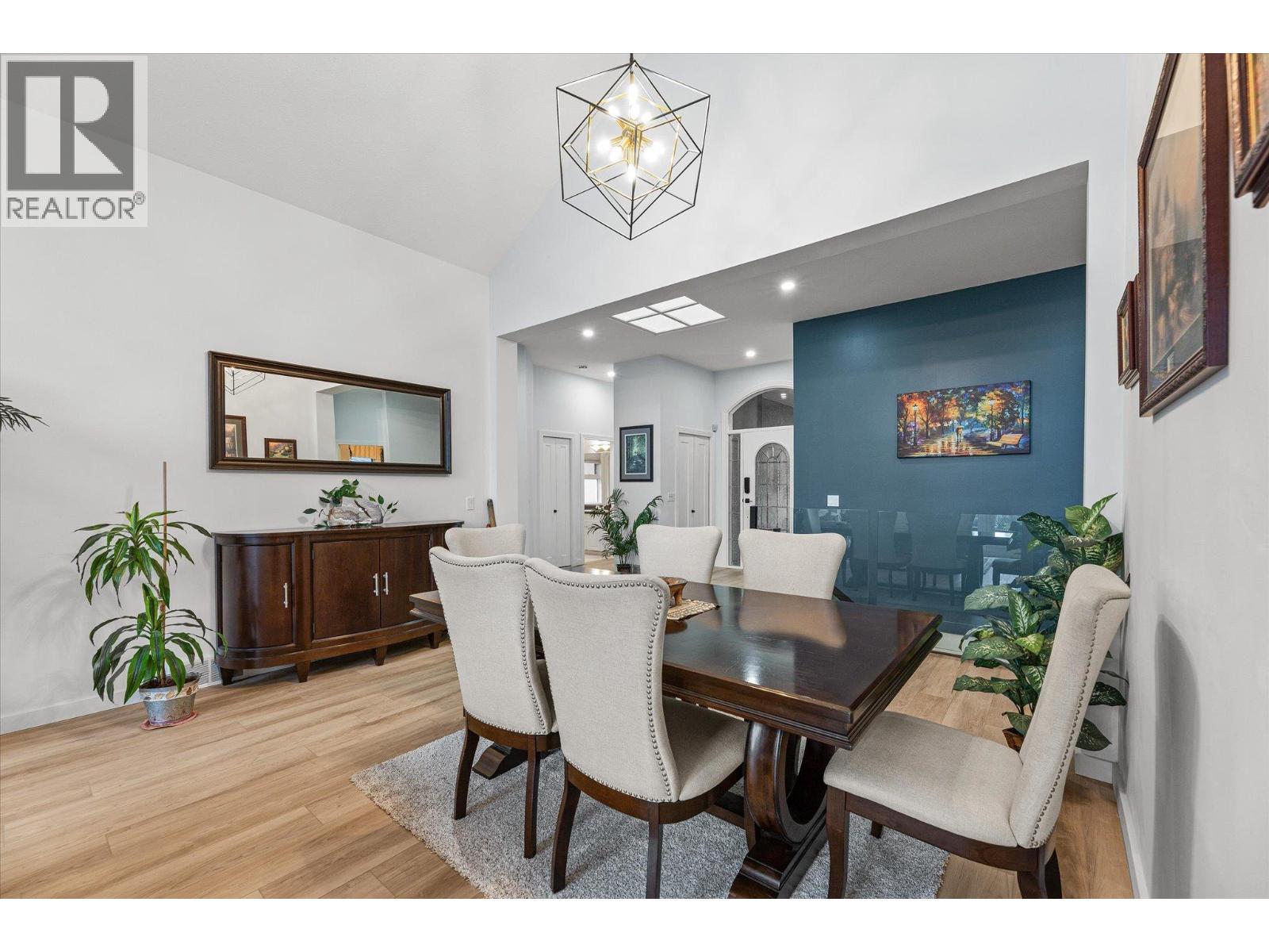 4187 Gallaghers Crescent, Kelowna, British Columbia  V1W 3Z9 - Photo 18 - 10398146
