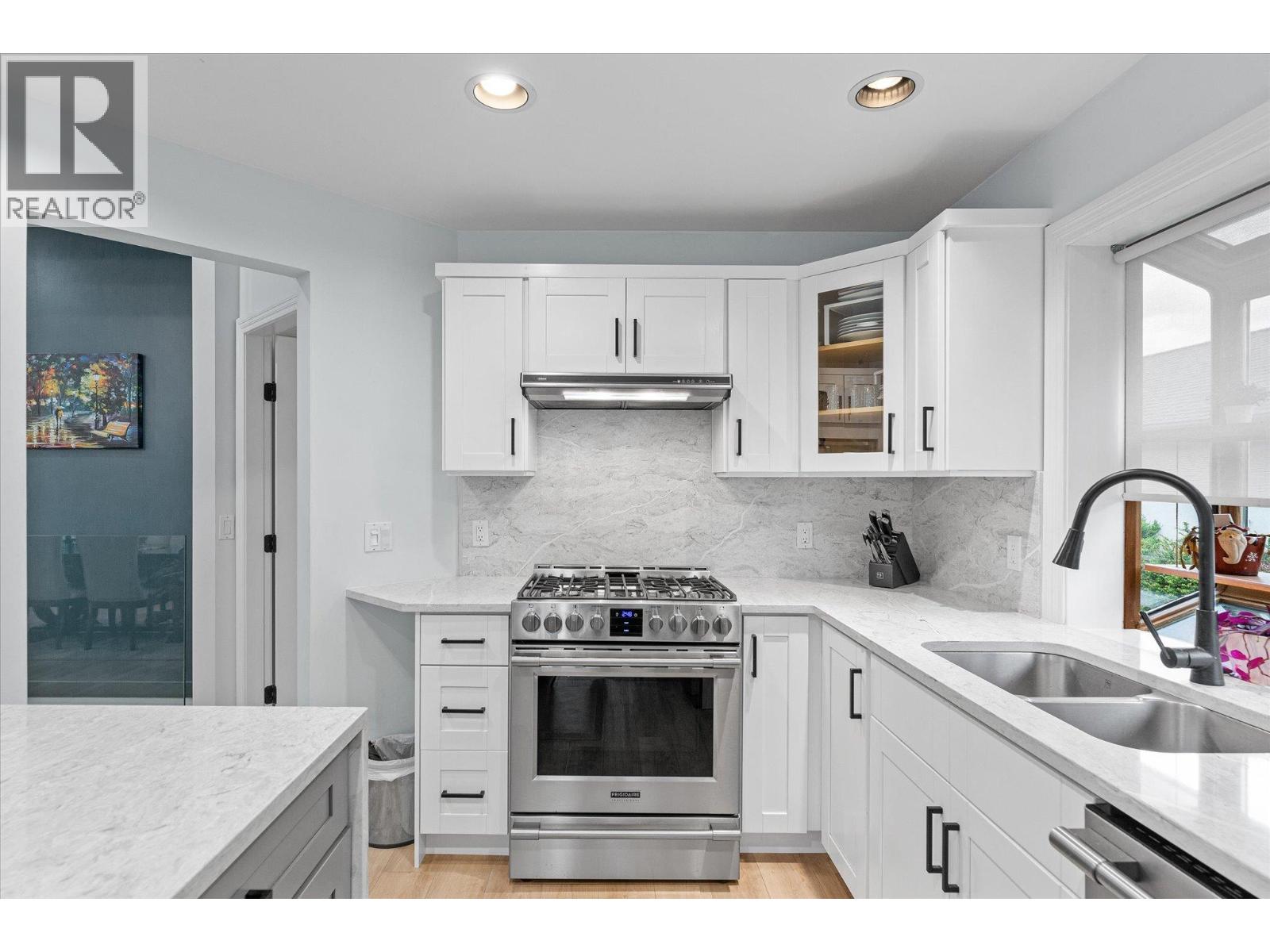 4187 Gallaghers Crescent, Kelowna, British Columbia  V1W 3Z9 - Photo 20 - 10398146