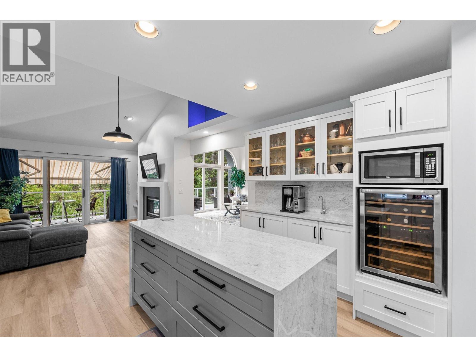 4187 Gallaghers Crescent, Kelowna, British Columbia  V1W 3Z9 - Photo 21 - 10398146