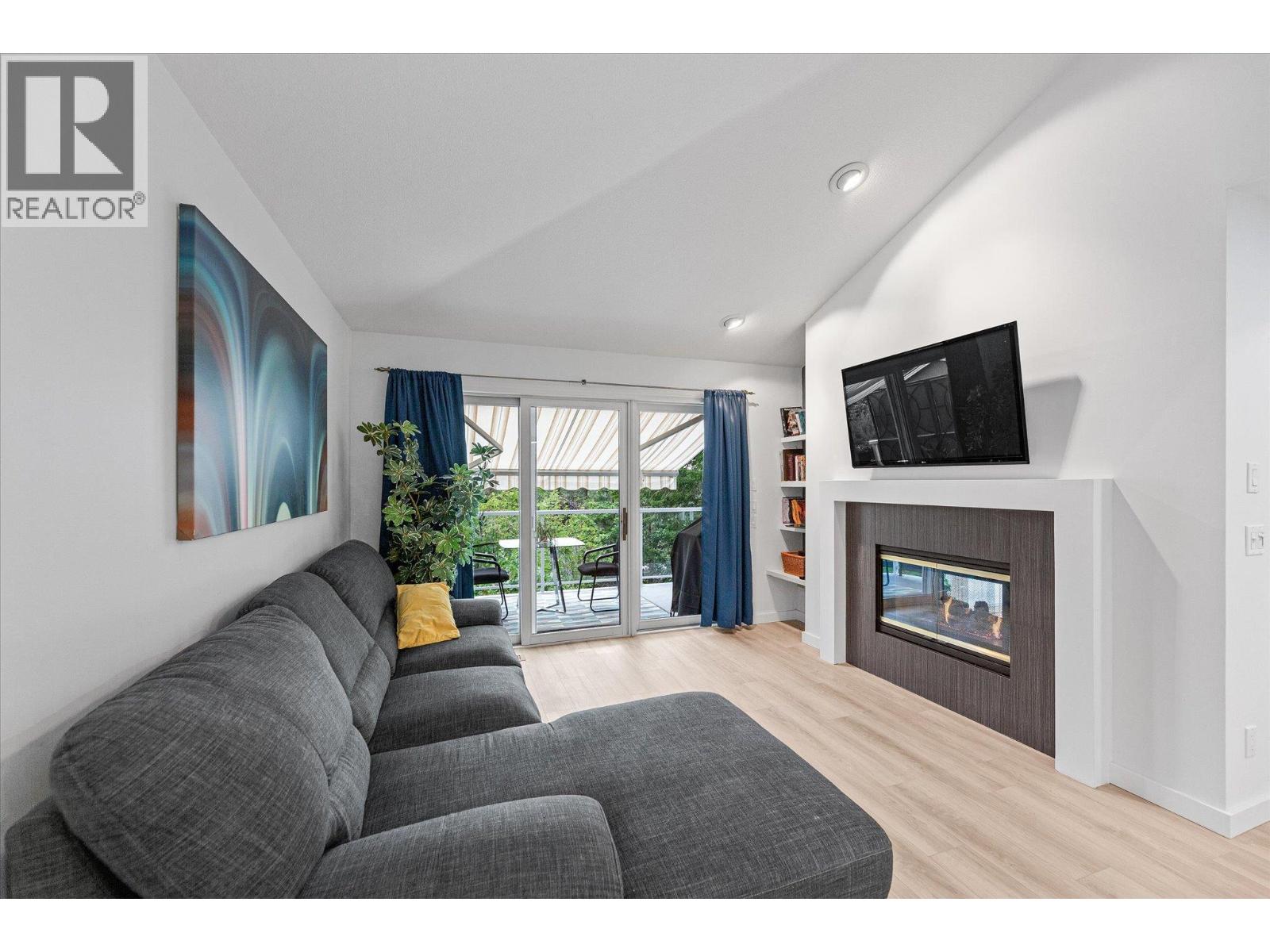 4187 Gallaghers Crescent, Kelowna, British Columbia  V1W 3Z9 - Photo 22 - 10398146