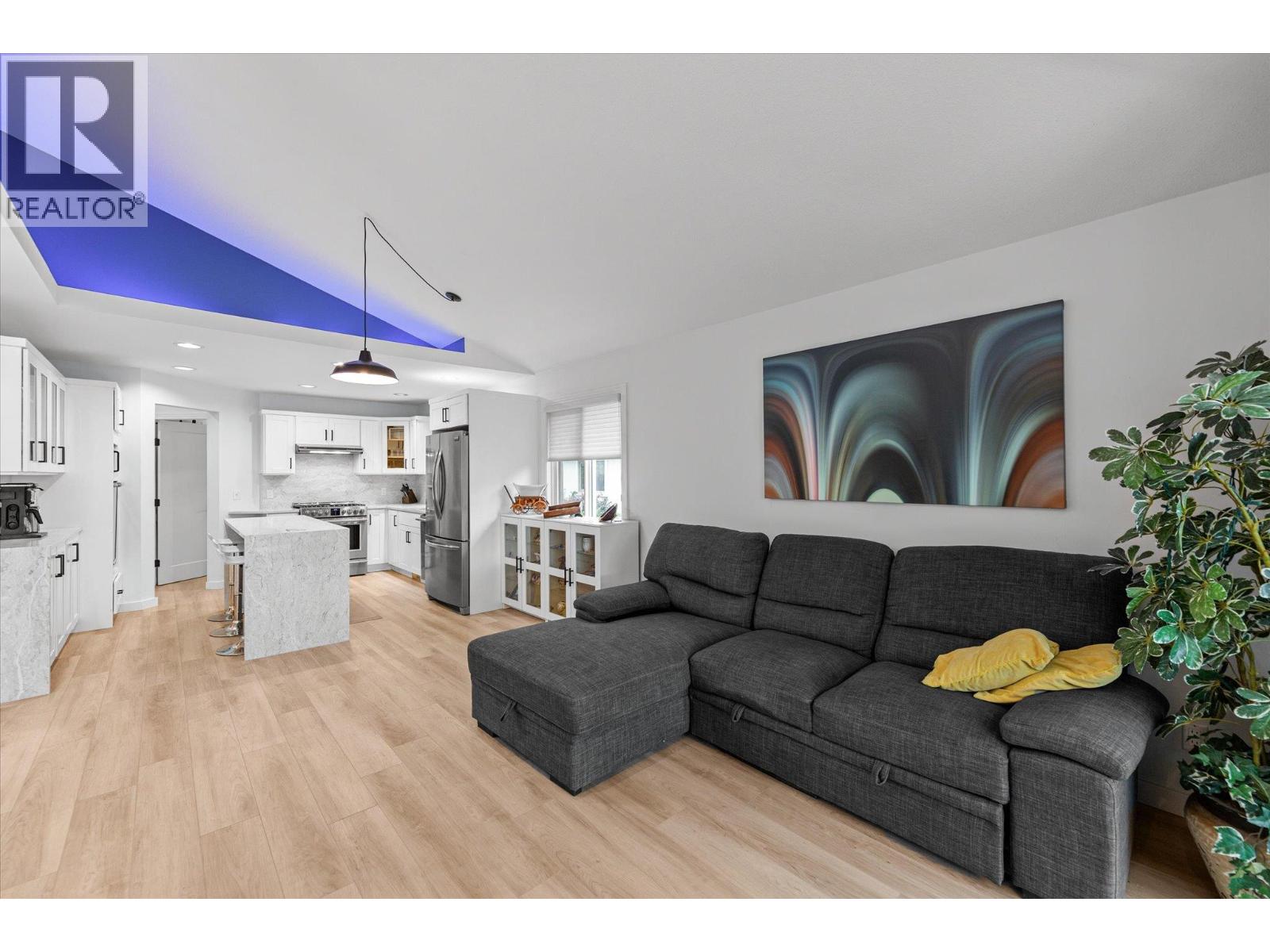 4187 Gallaghers Crescent, Kelowna, British Columbia  V1W 3Z9 - Photo 23 - 10398146