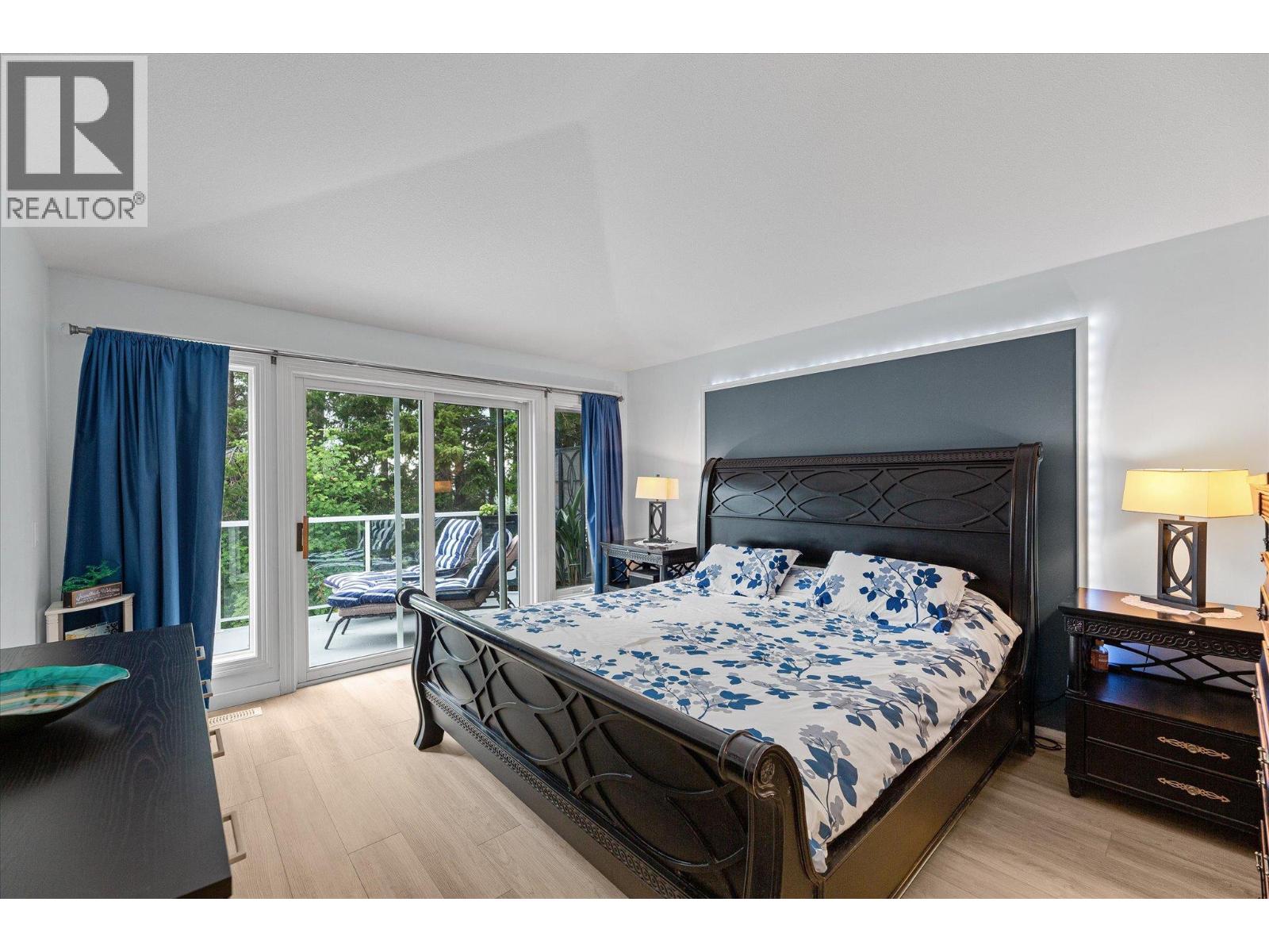 4187 Gallaghers Crescent, Kelowna, British Columbia  V1W 3Z9 - Photo 24 - 10398146