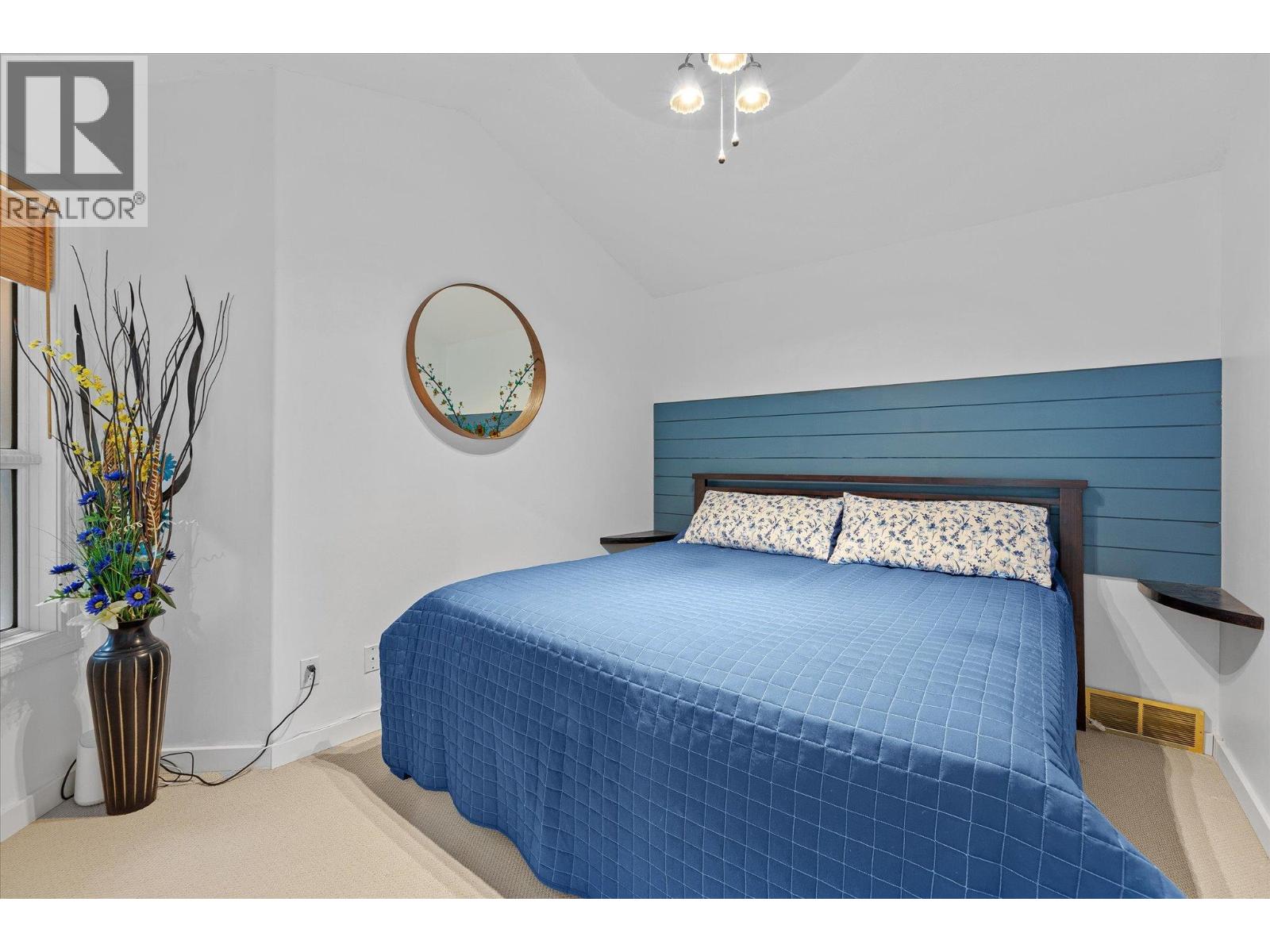4187 Gallaghers Crescent, Kelowna, British Columbia  V1W 3Z9 - Photo 28 - 10398146