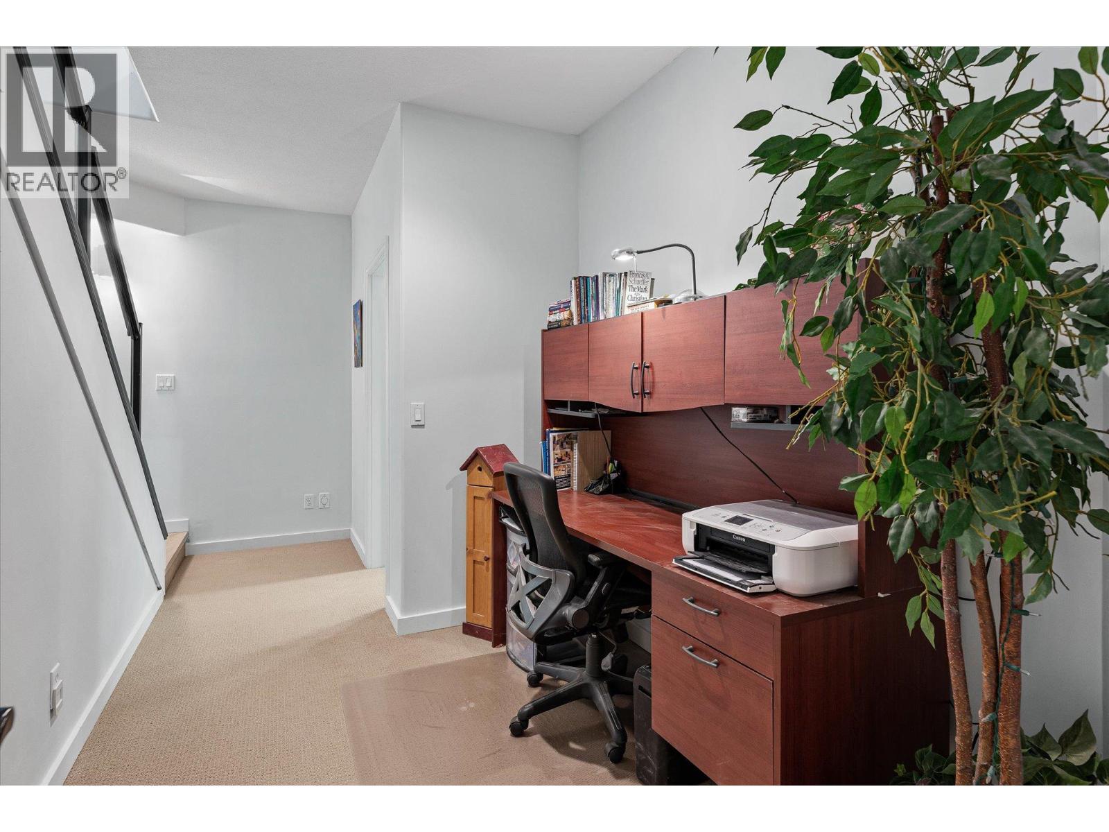 4187 Gallaghers Crescent, Kelowna, British Columbia  V1W 3Z9 - Photo 30 - 10398146