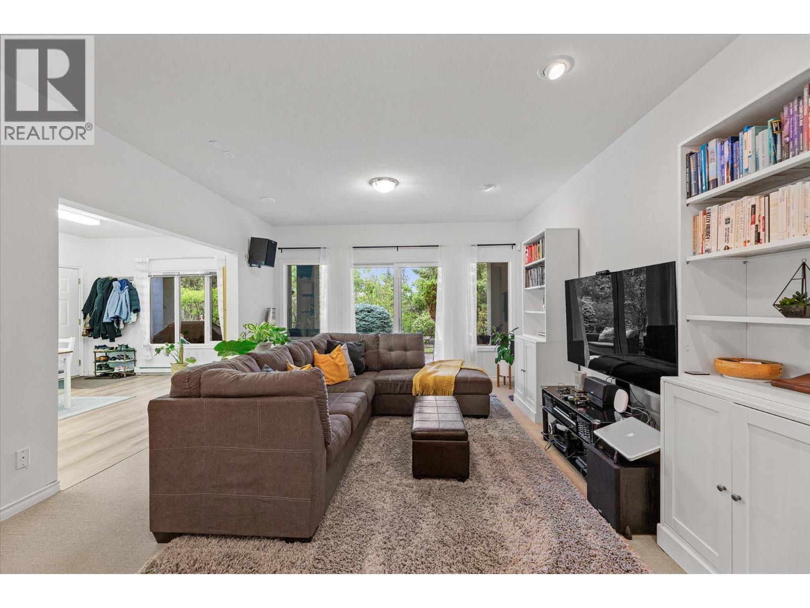 4187 Gallaghers Crescent, Kelowna, British Columbia  V1W 3Z9 - Photo 31 - 10398146