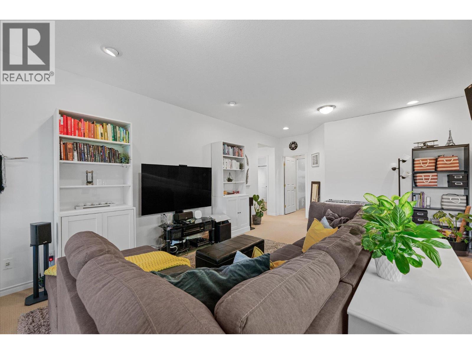 4187 Gallaghers Crescent, Kelowna, British Columbia  V1W 3Z9 - Photo 32 - 10398146