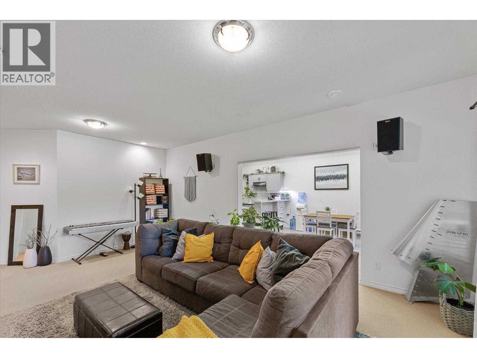 4187 Gallaghers Crescent, Kelowna, British Columbia  V1W 3Z9 - Photo 33 - 10398146